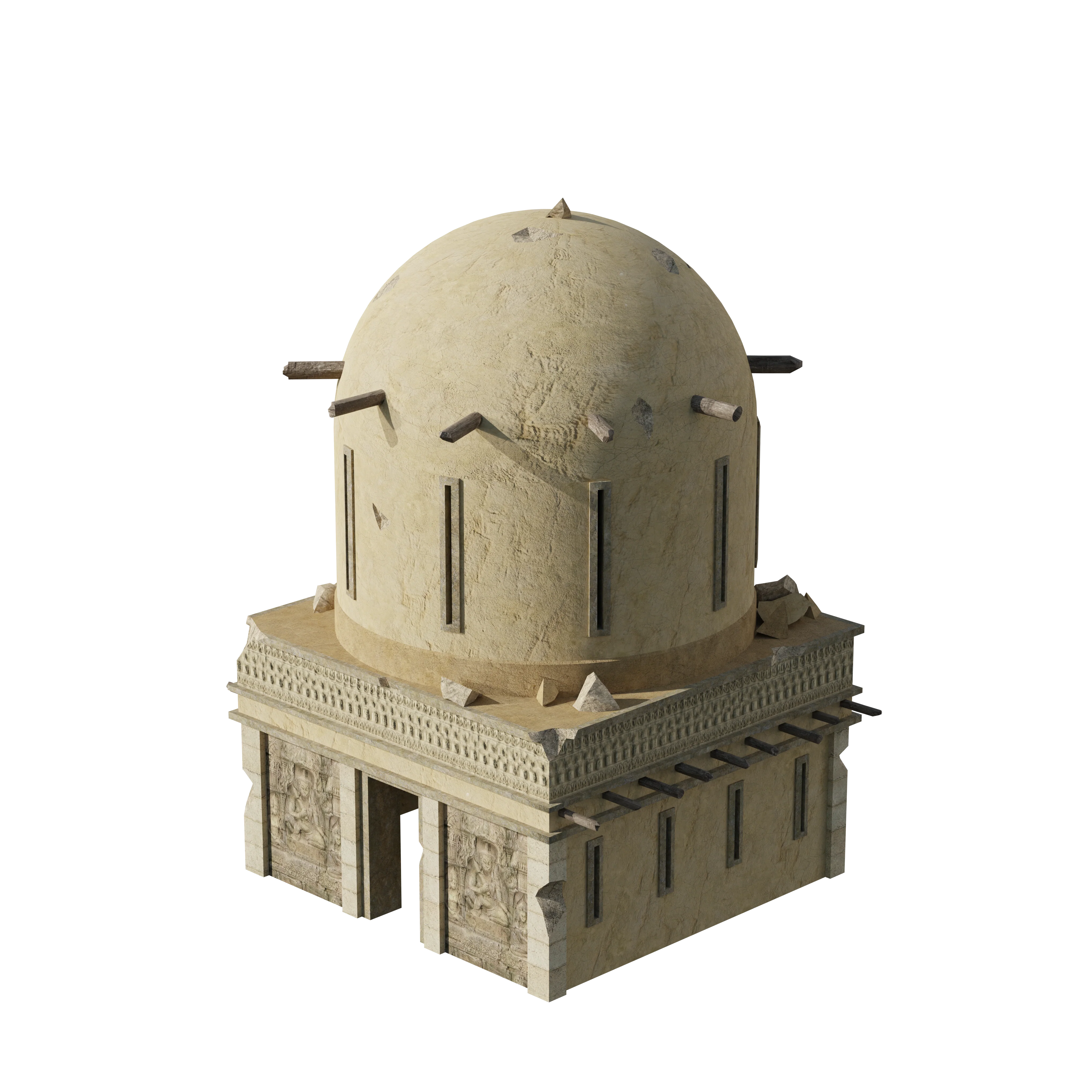 Product image 52