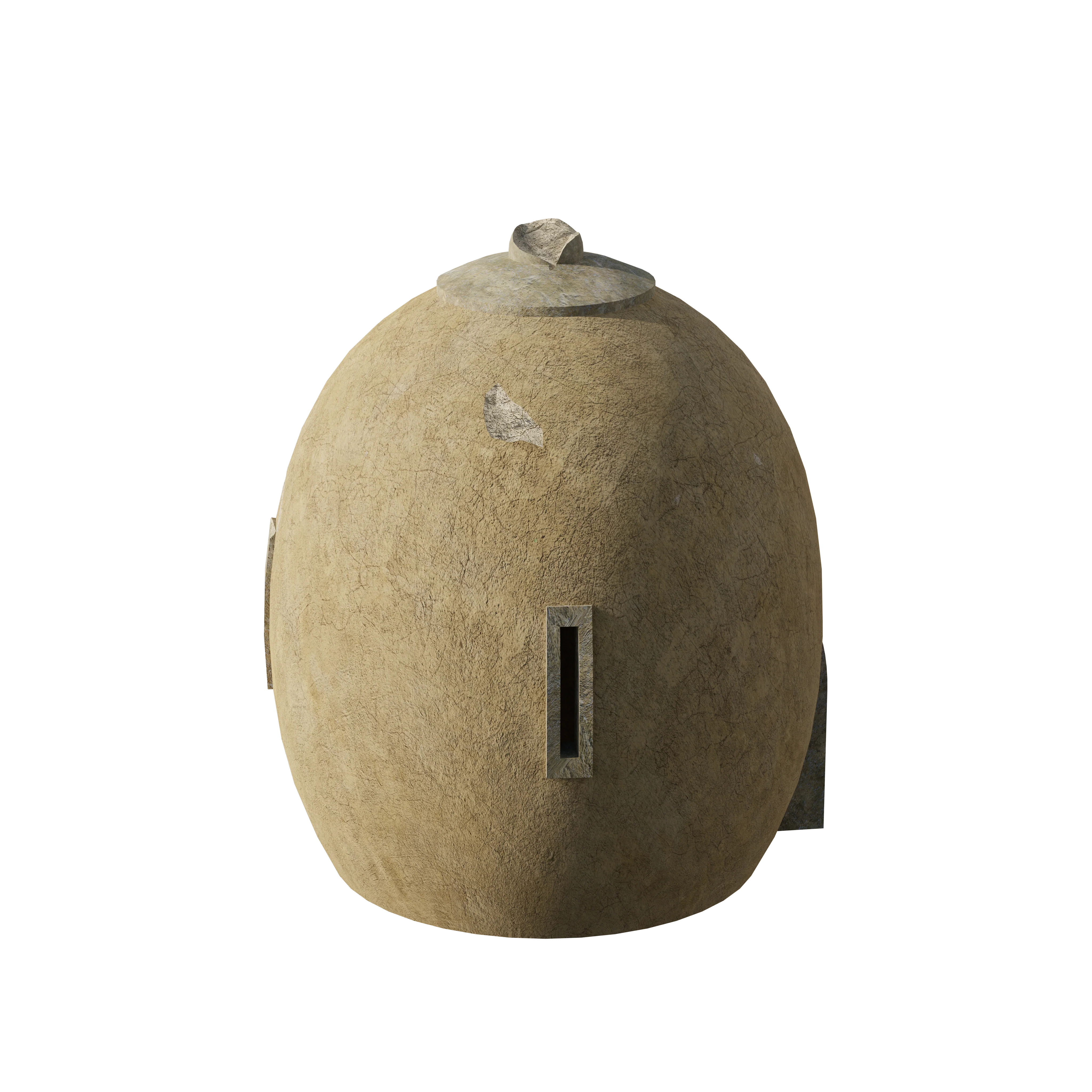Product image 54