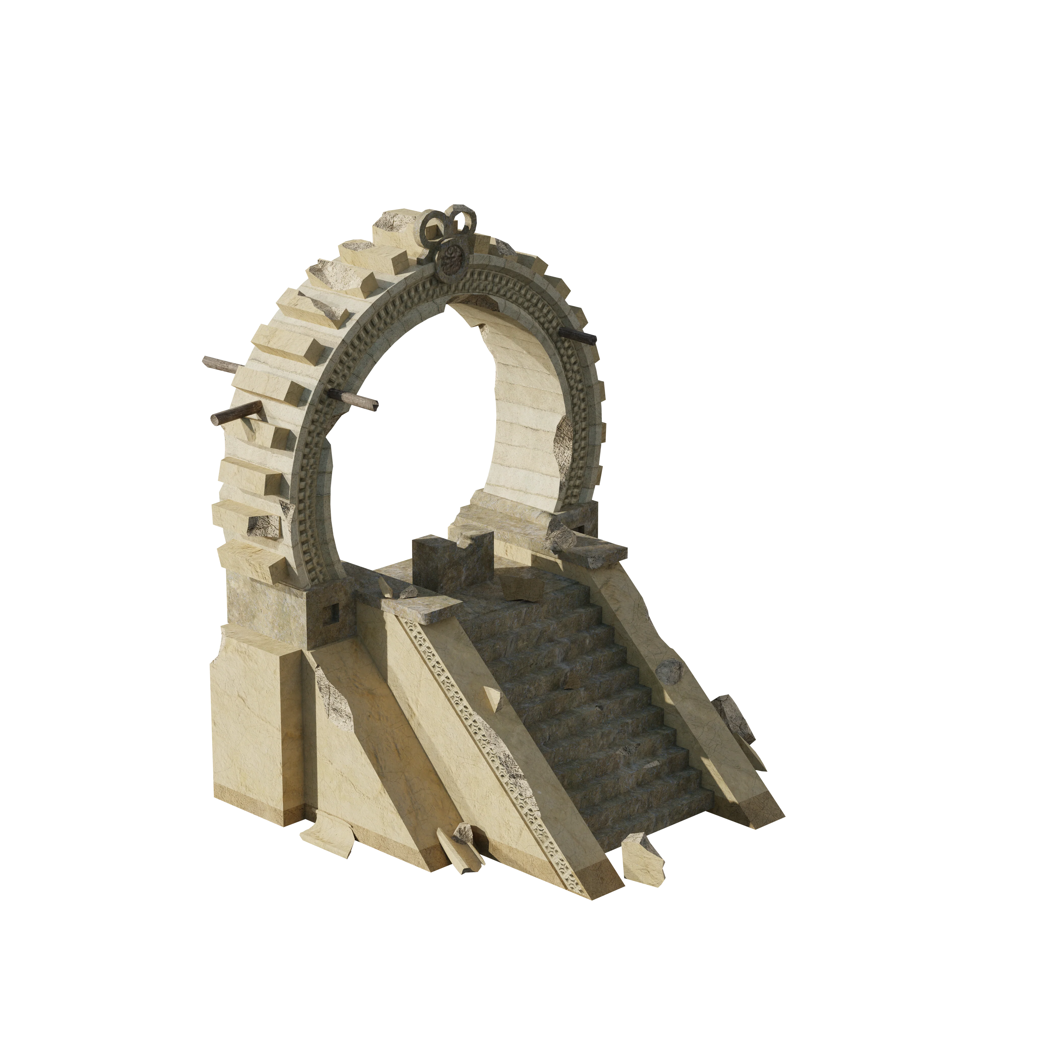 Product image 55