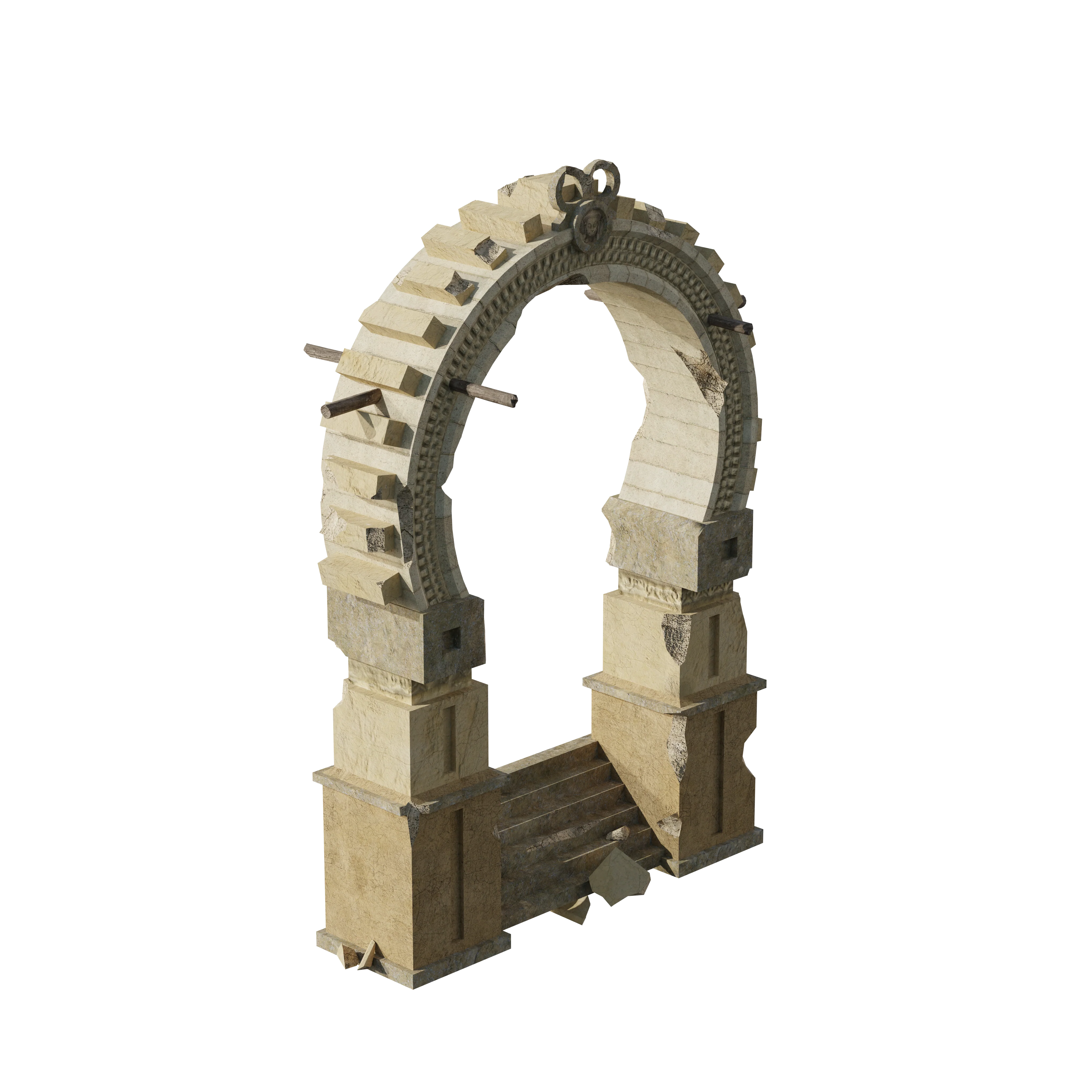 Product image 56