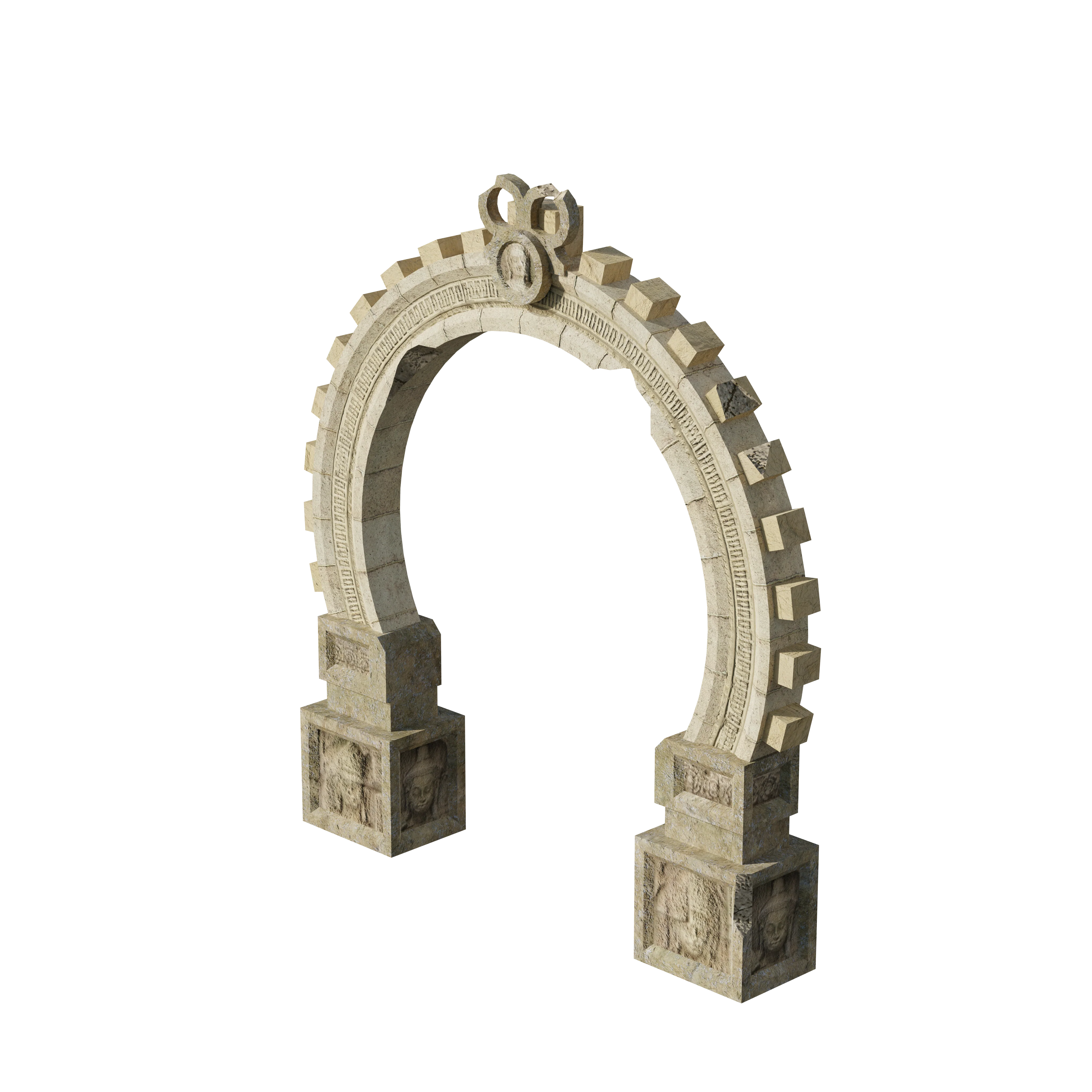 Product image 57