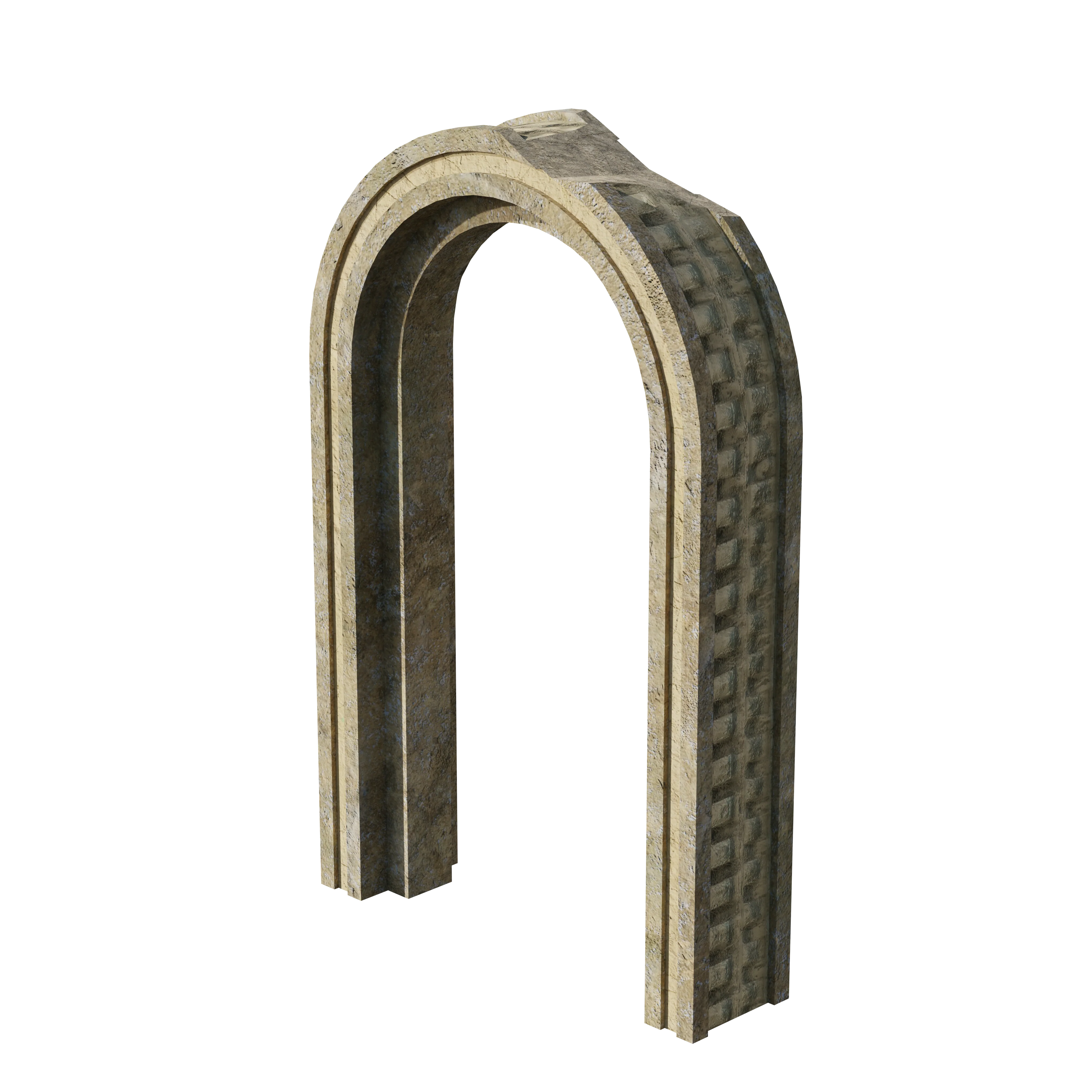 Product image 58