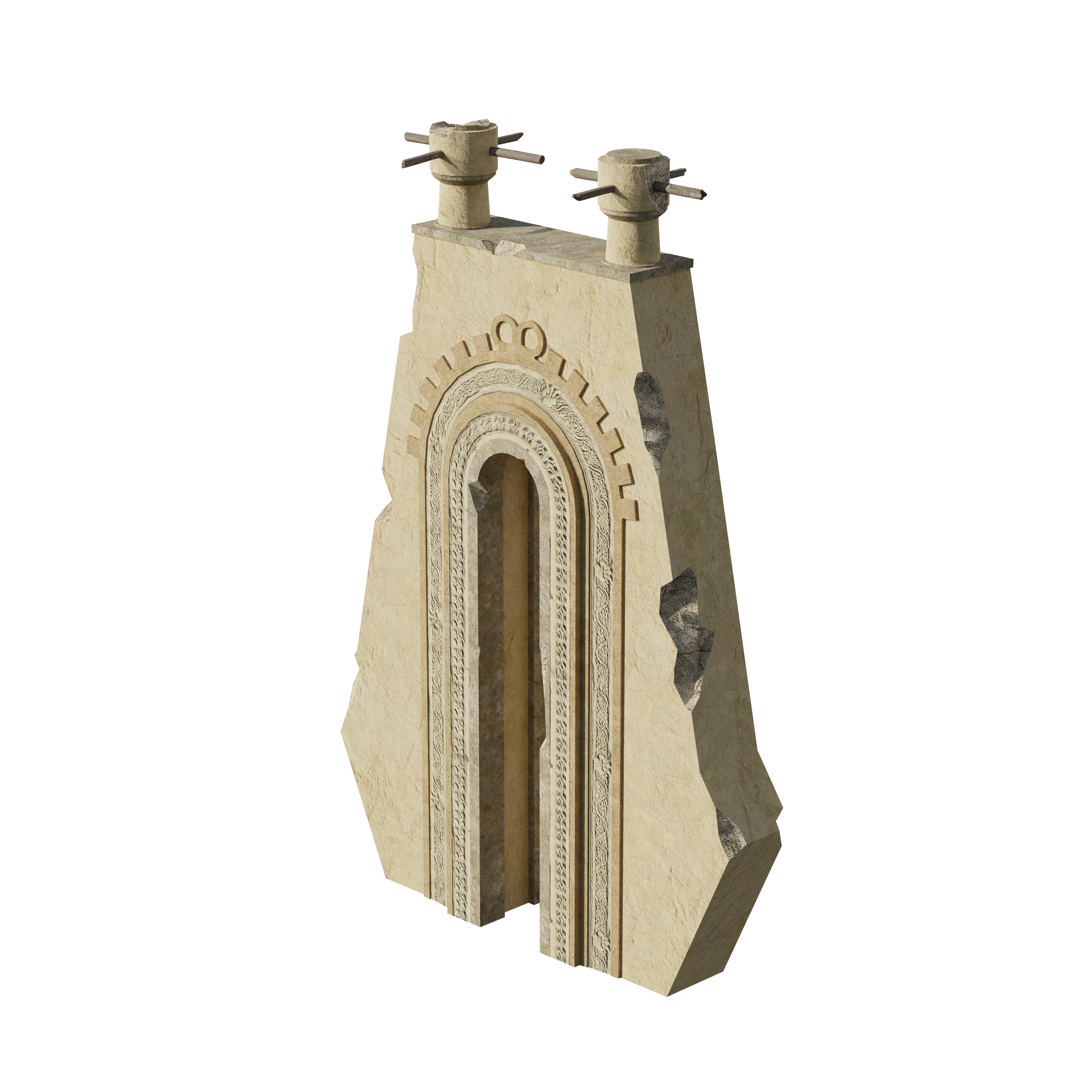 Product image 60