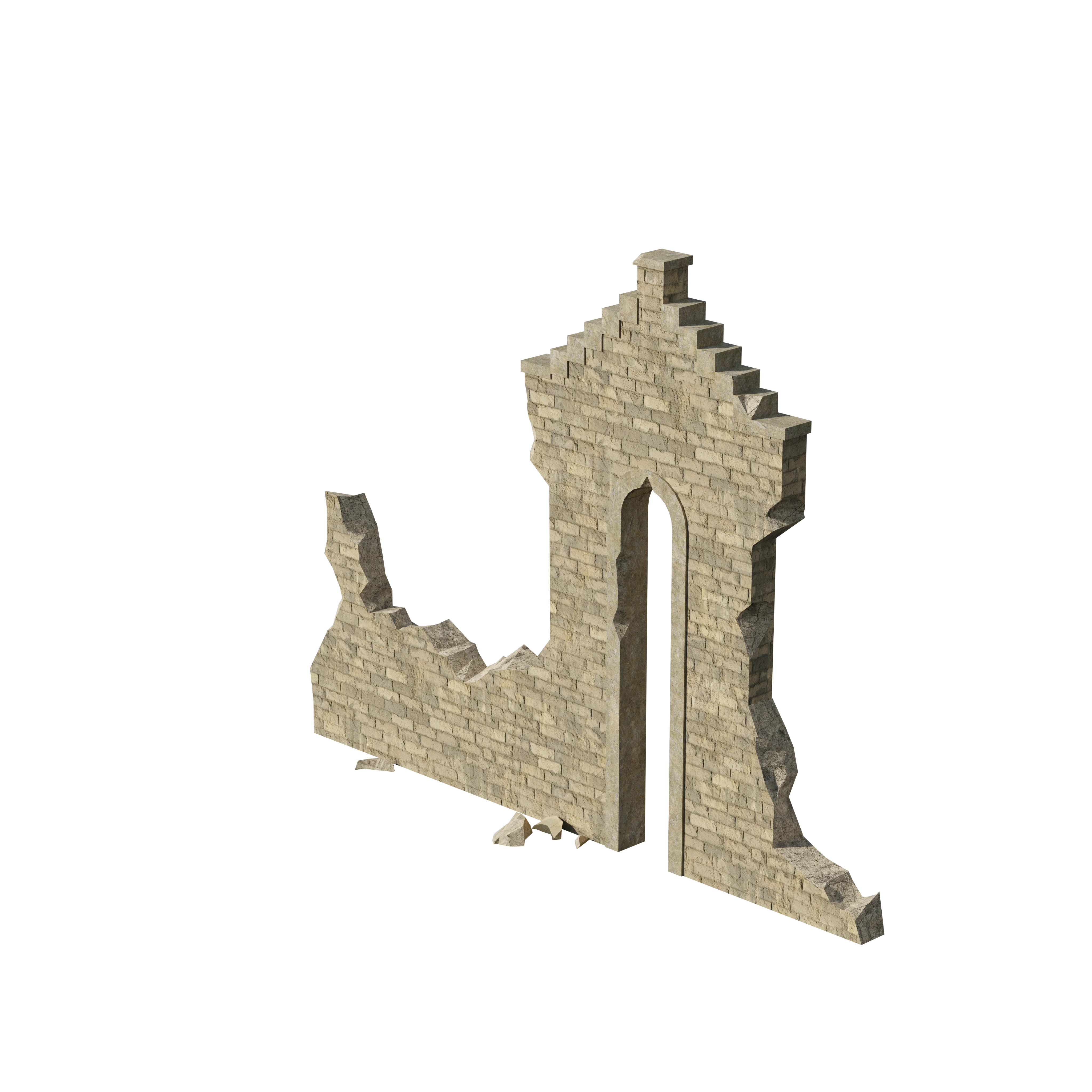 Product image 61