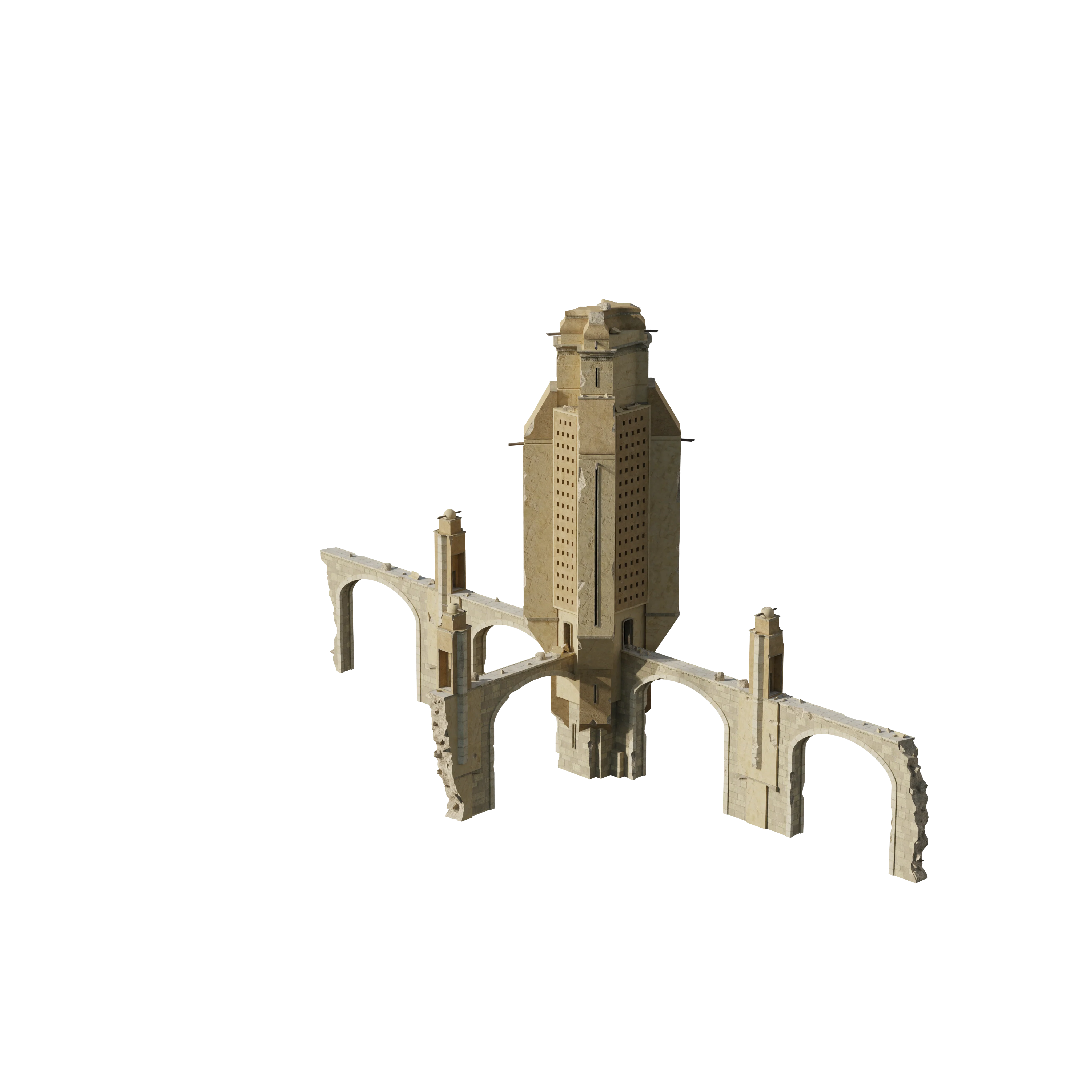Product image 65