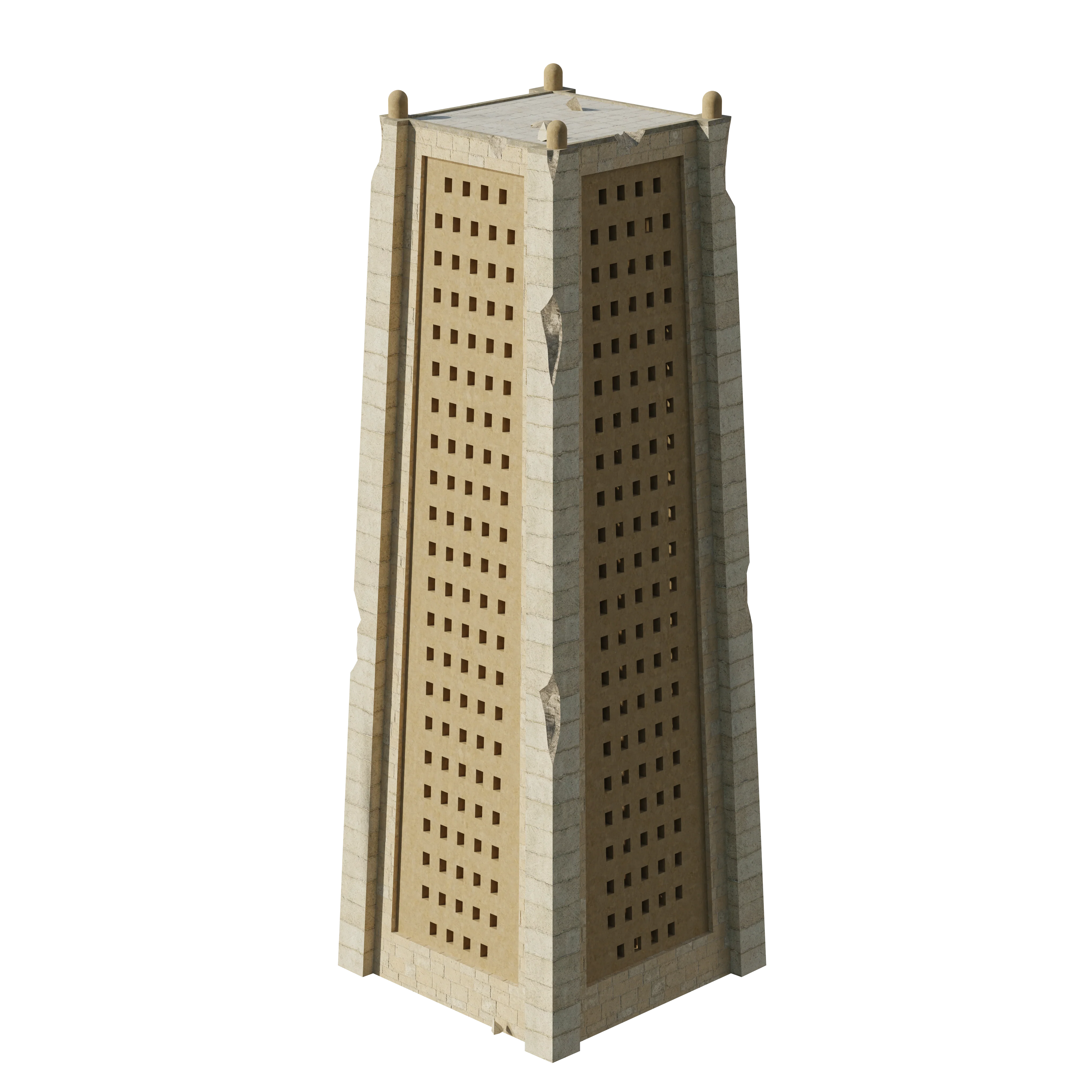 Product image 66