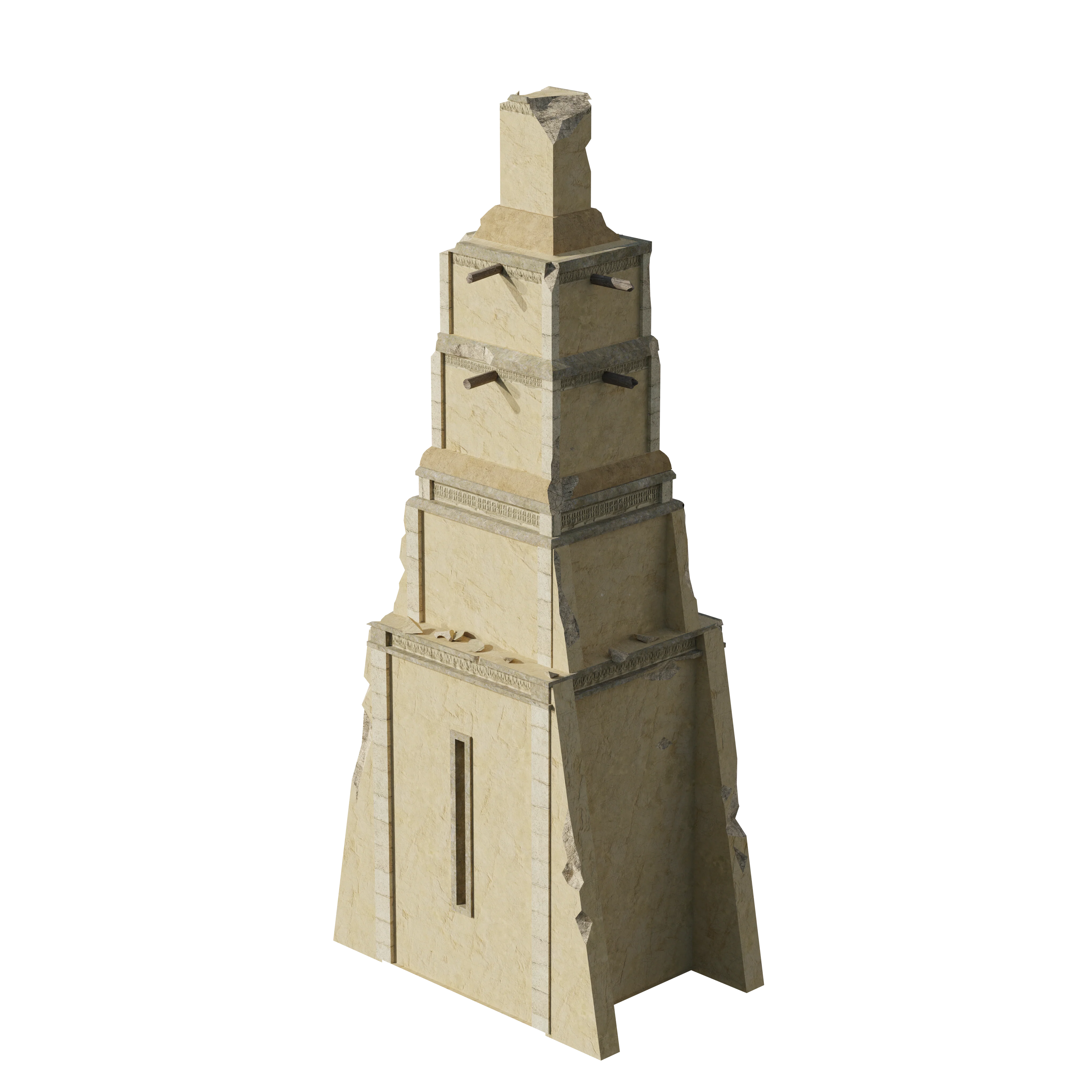 Product image 67