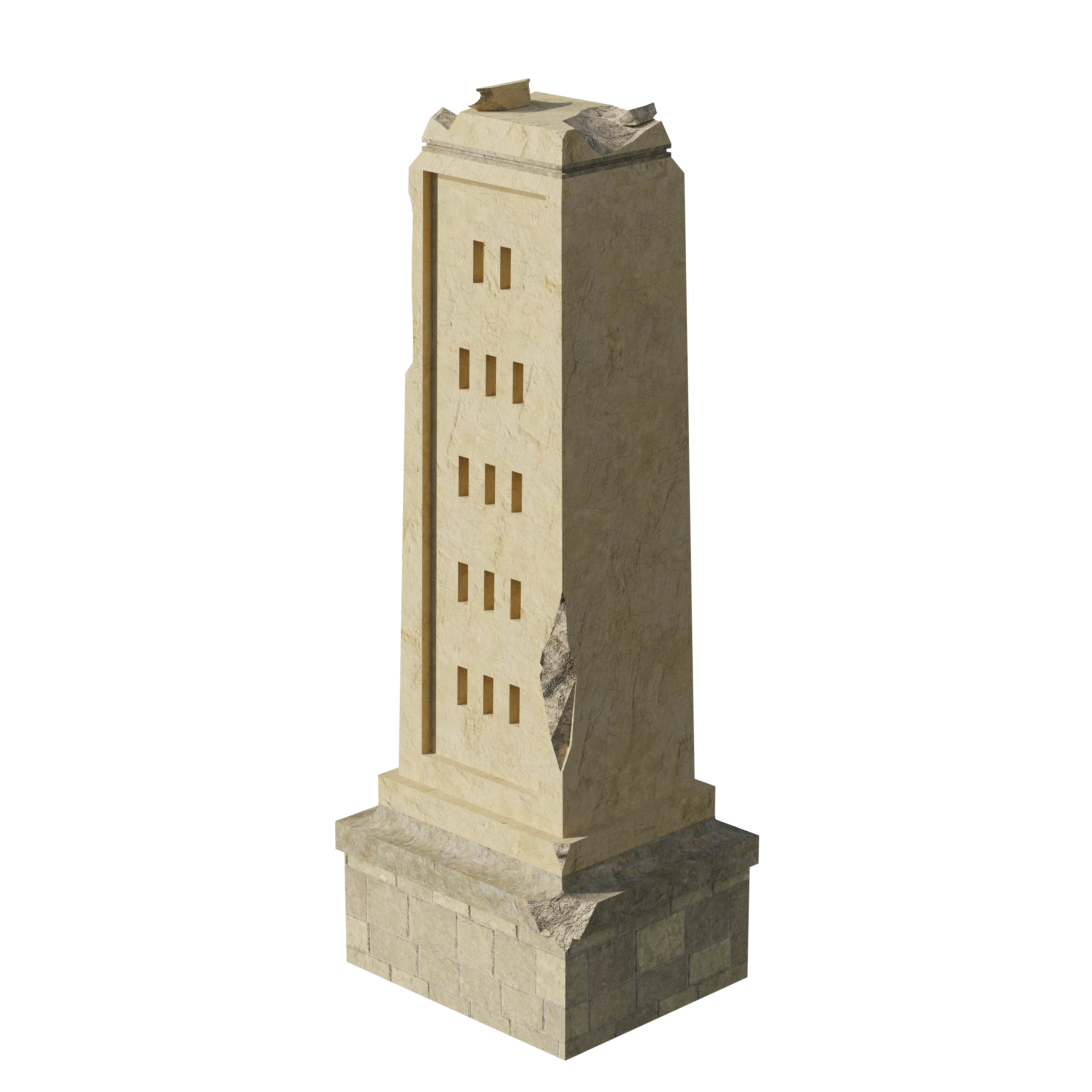 Product image 68