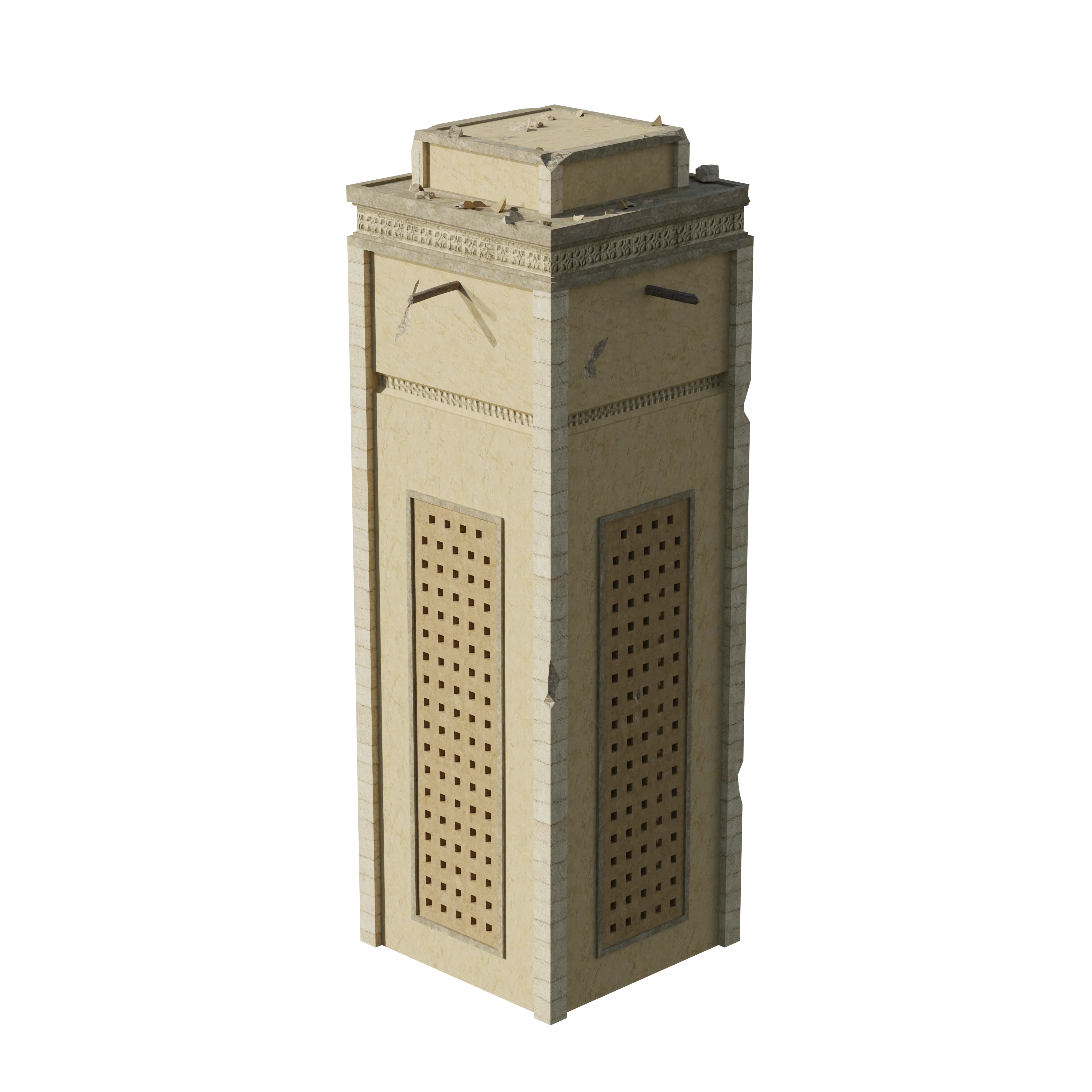 Product image 69