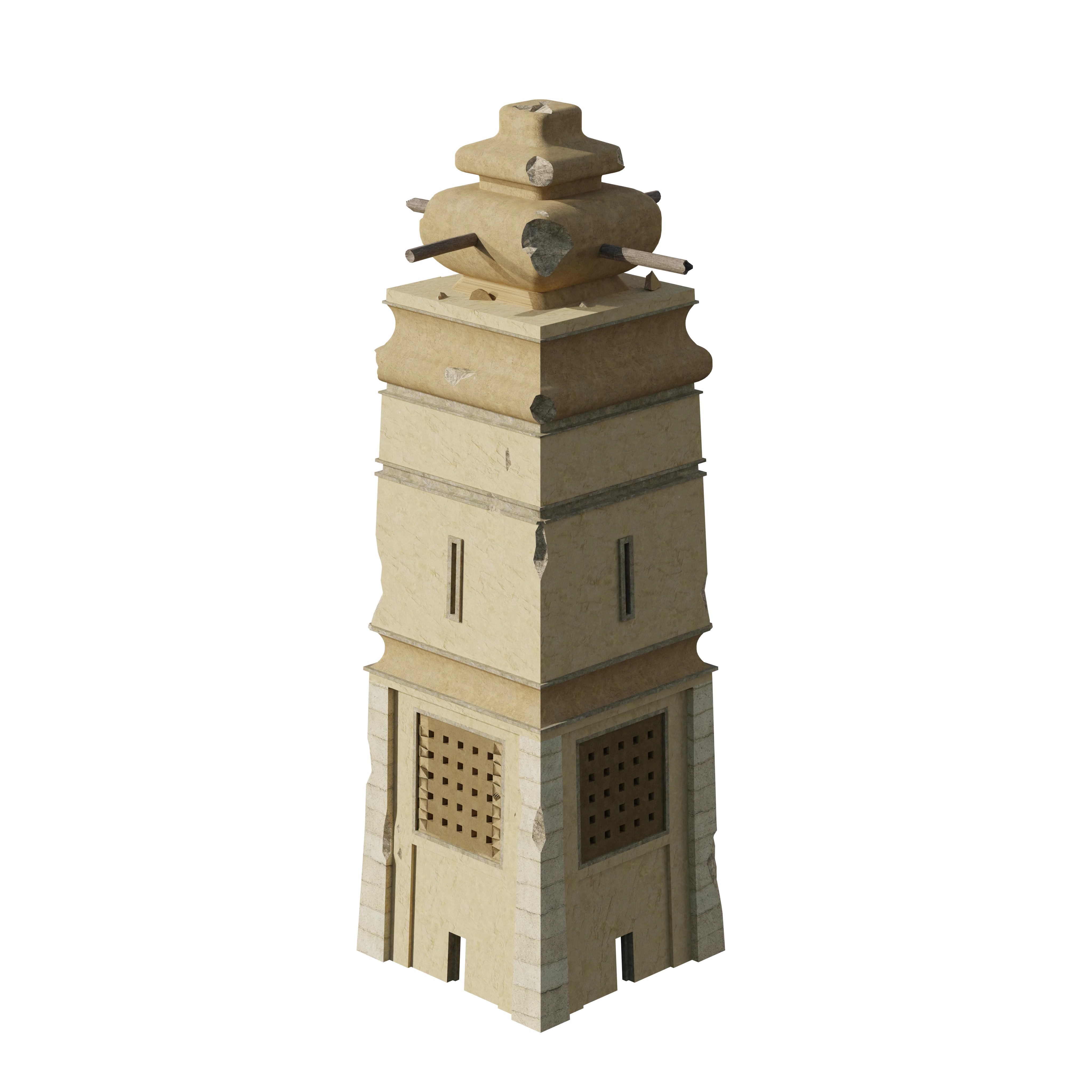 Product image 70