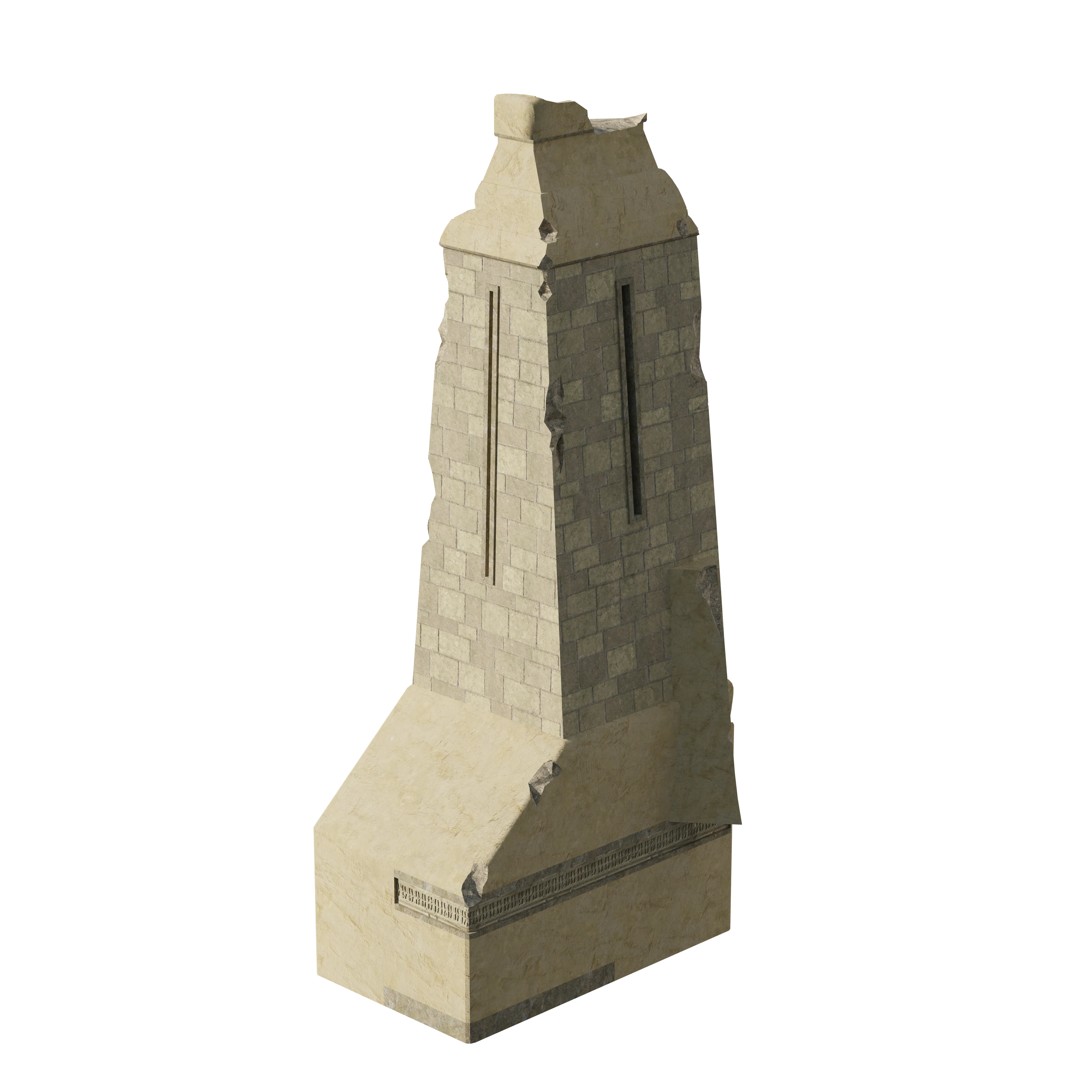 Product image 71