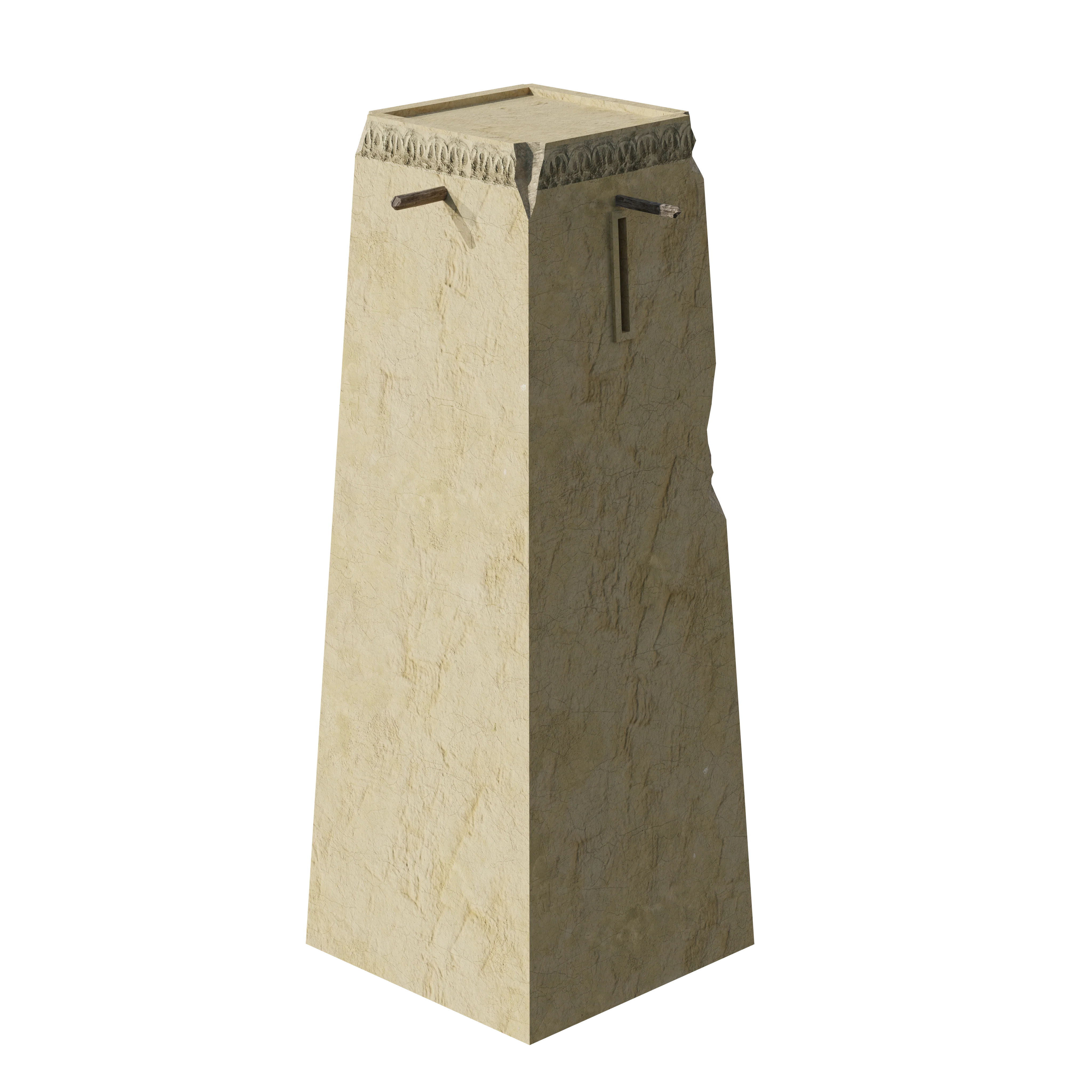 Product image 72
