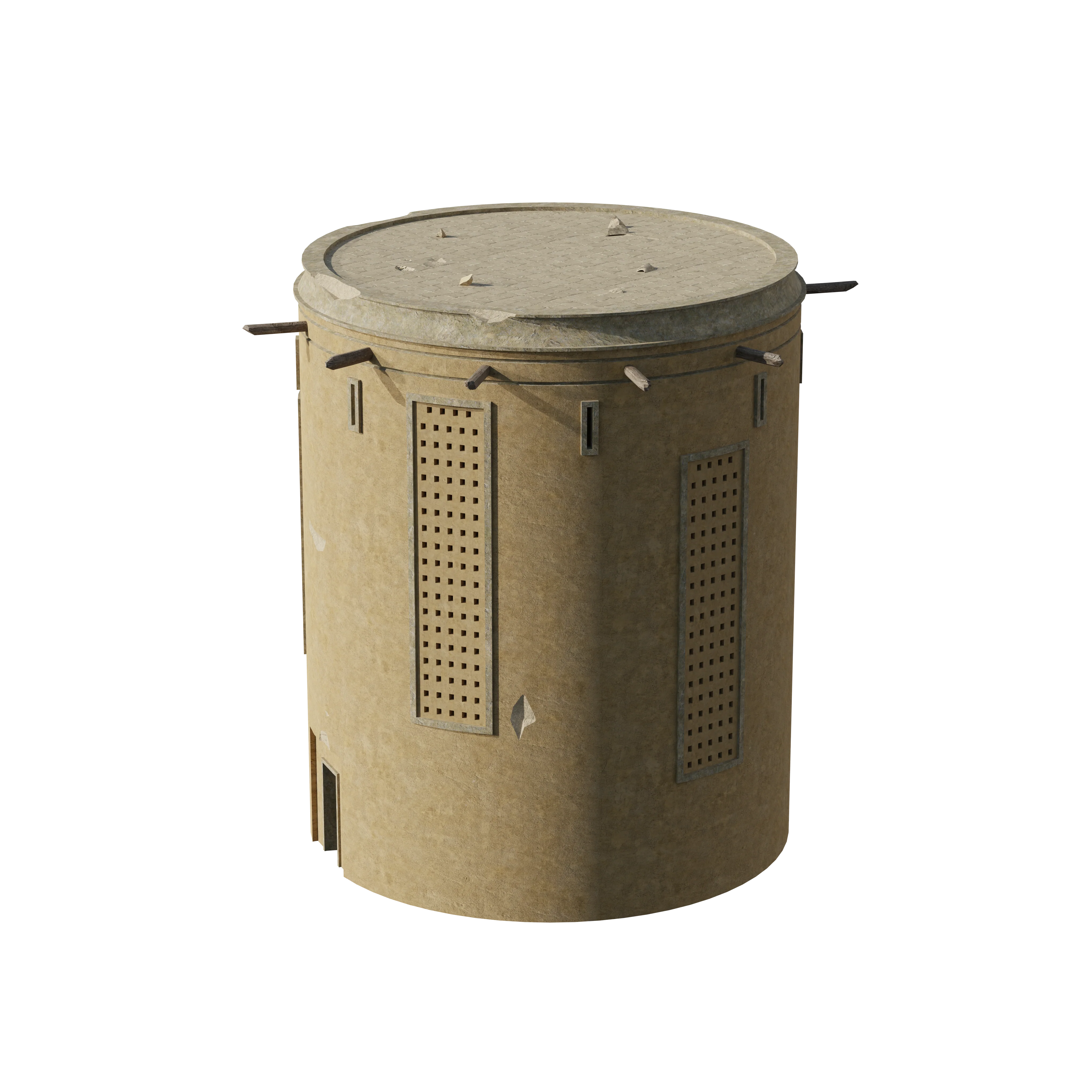 Product image 73
