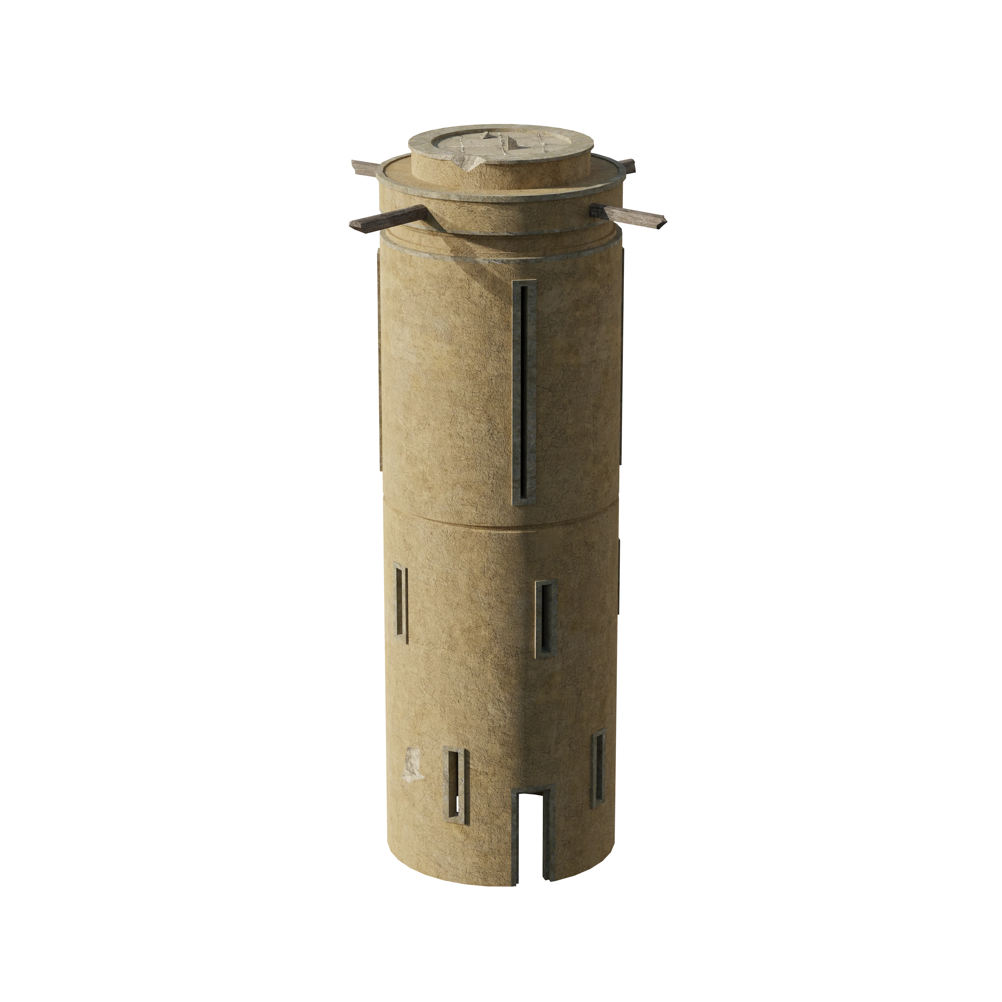 Product image 75