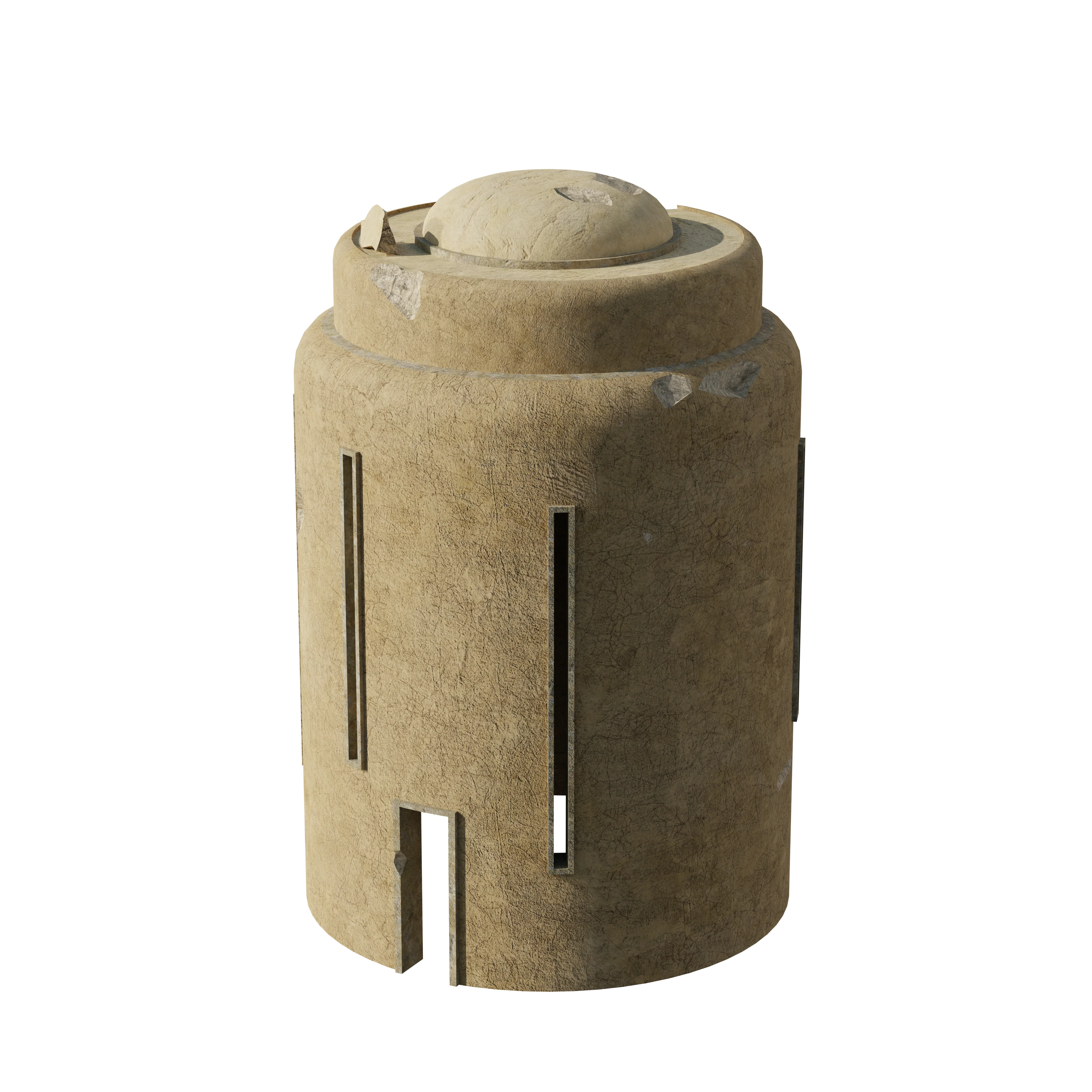 Product image 76