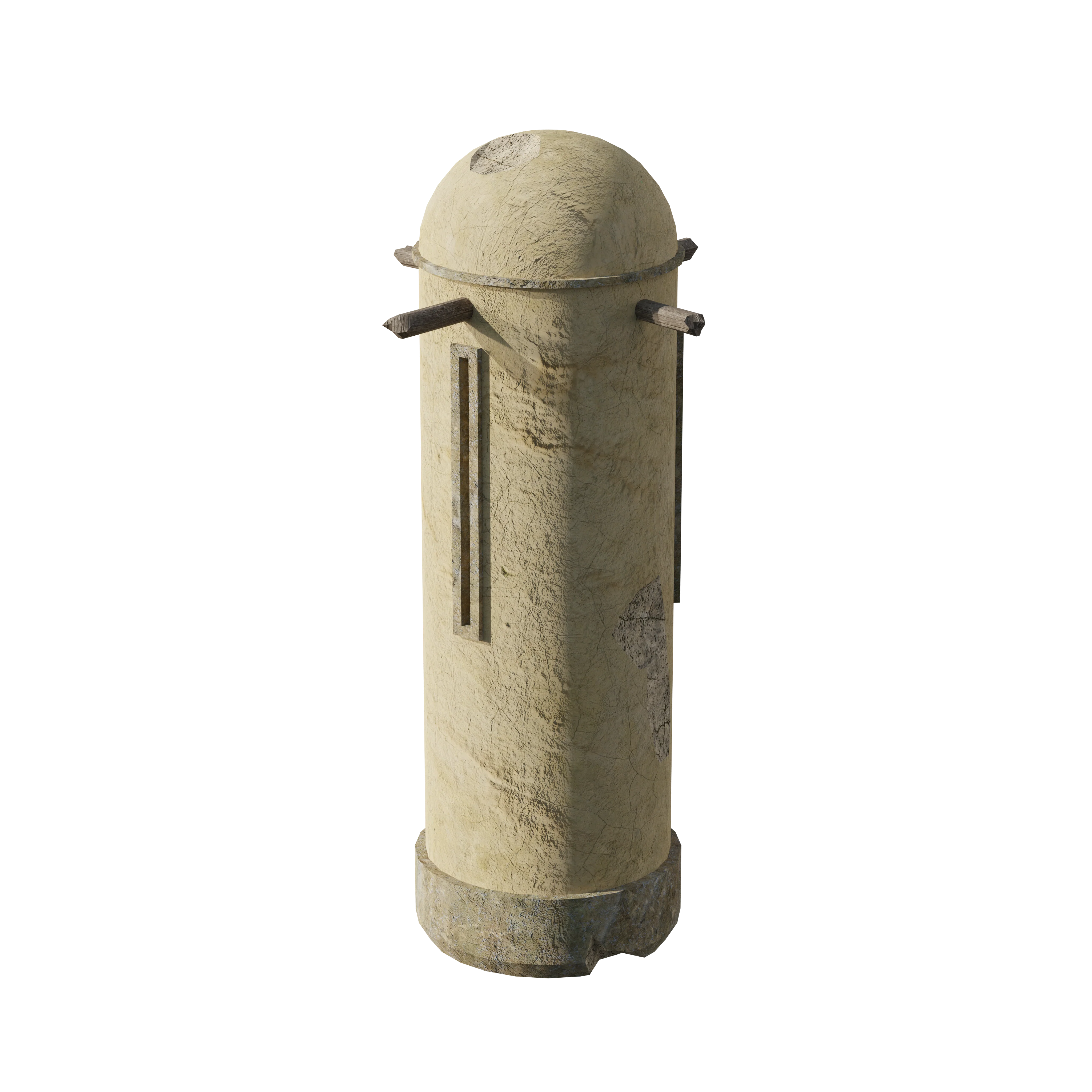 Product image 78