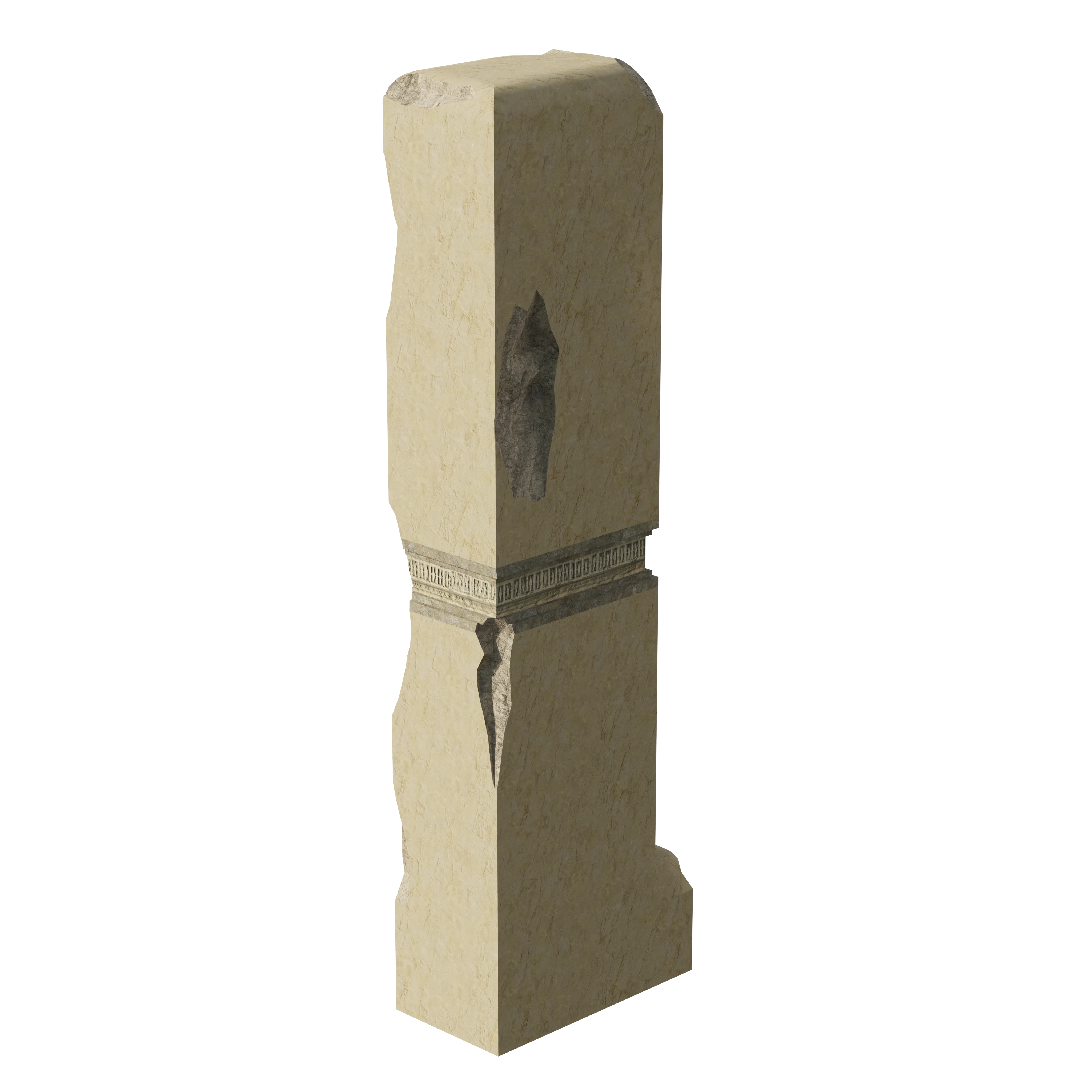 Product image 80