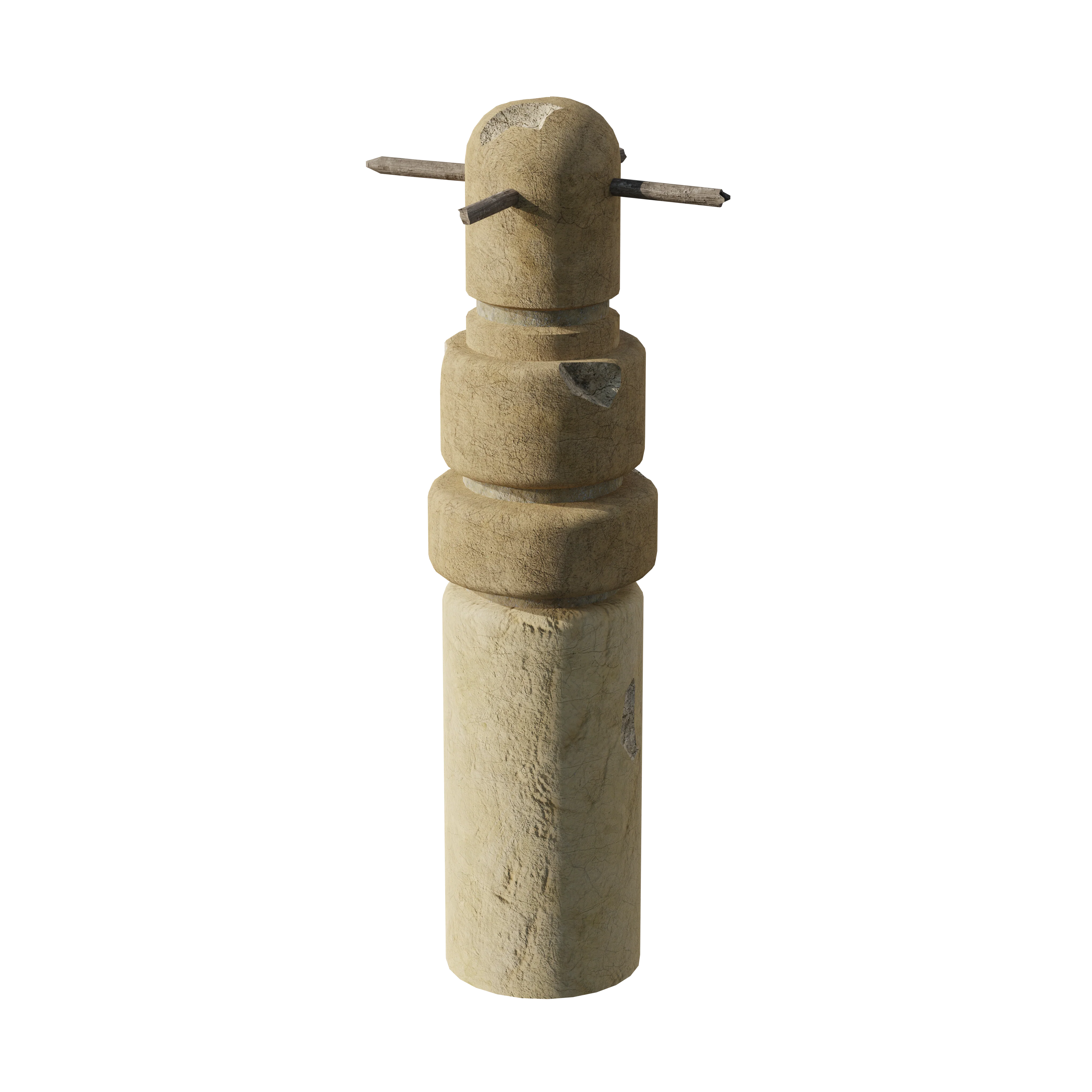 Product image 81