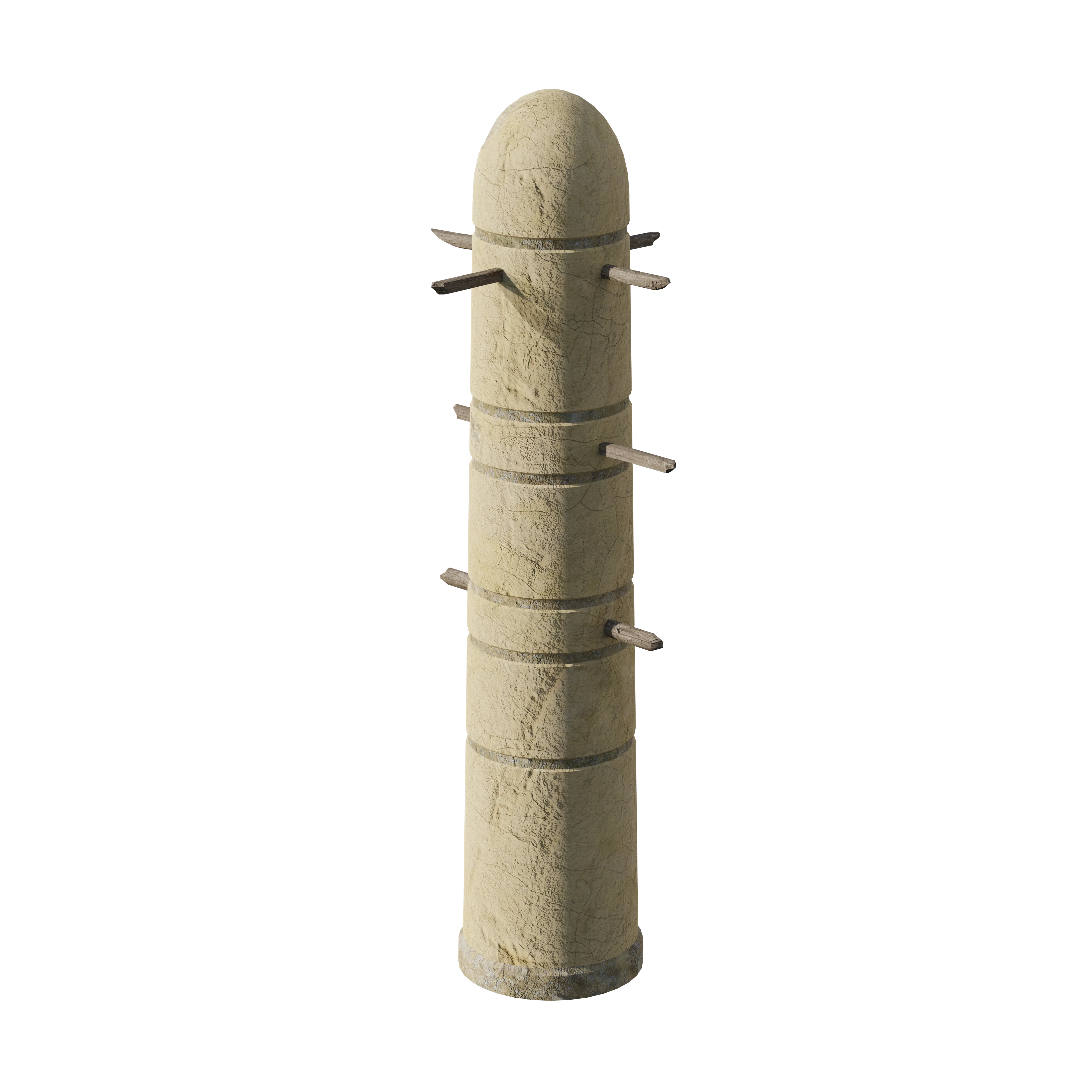 Product image 82