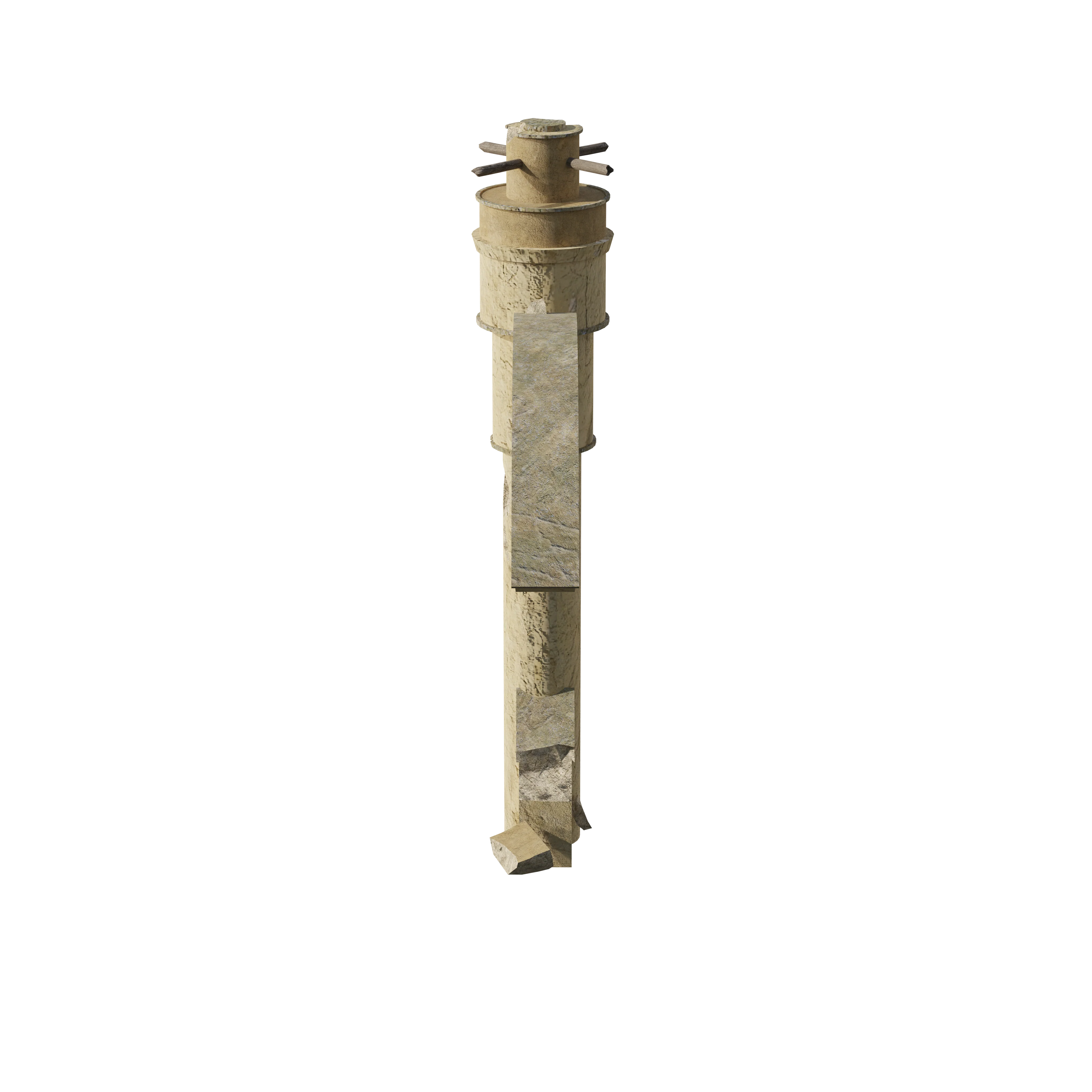 Product image 83