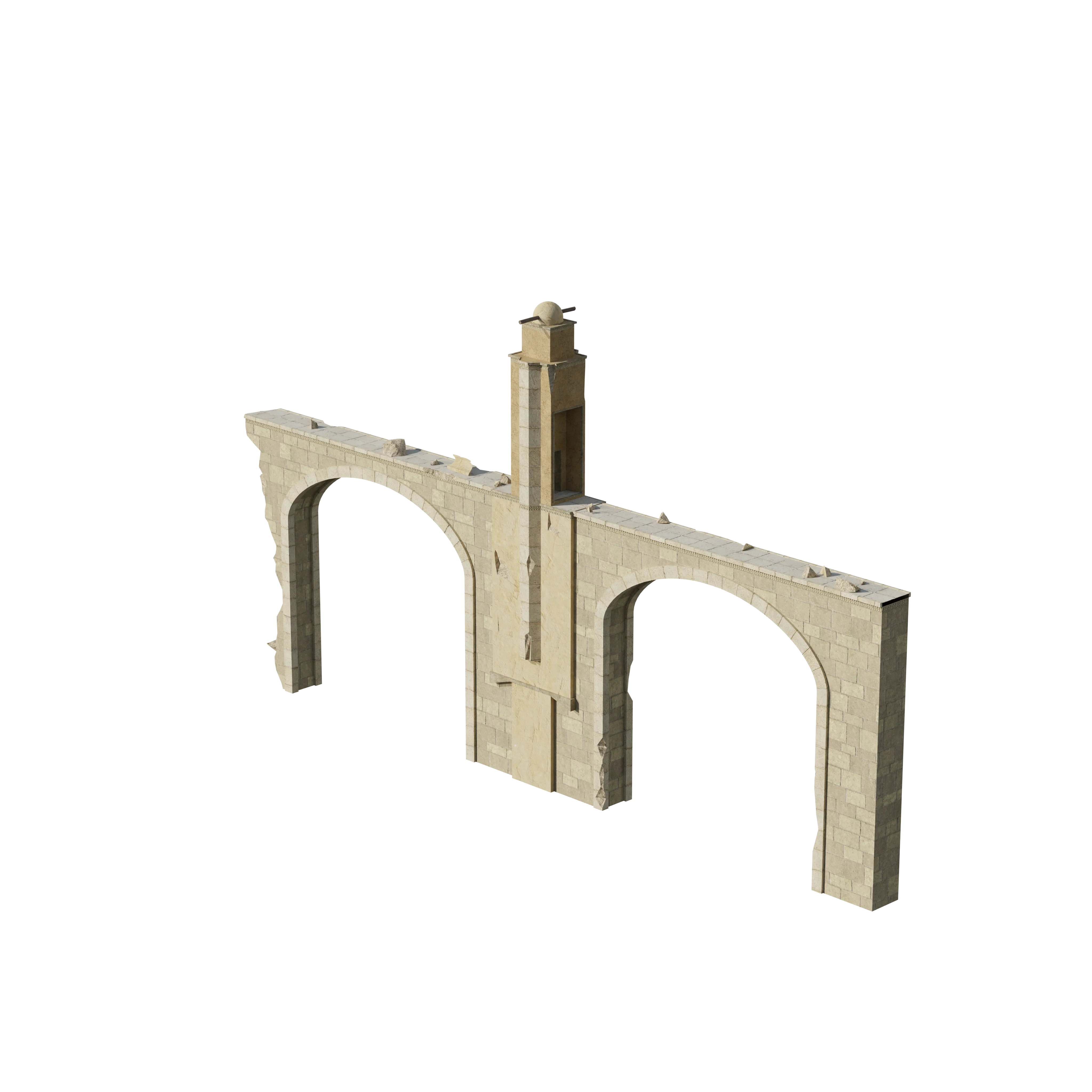 Product image 84