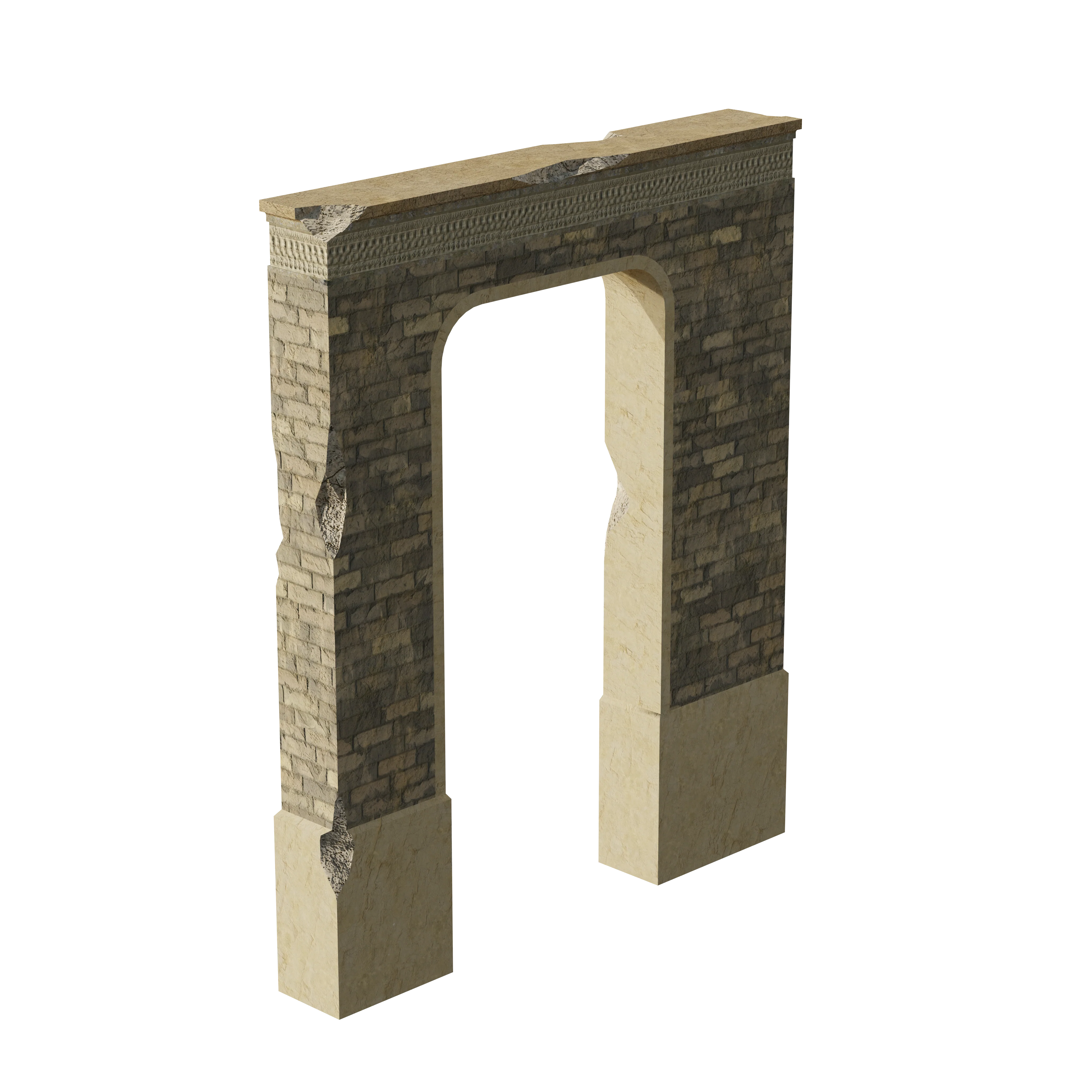 Product image 85