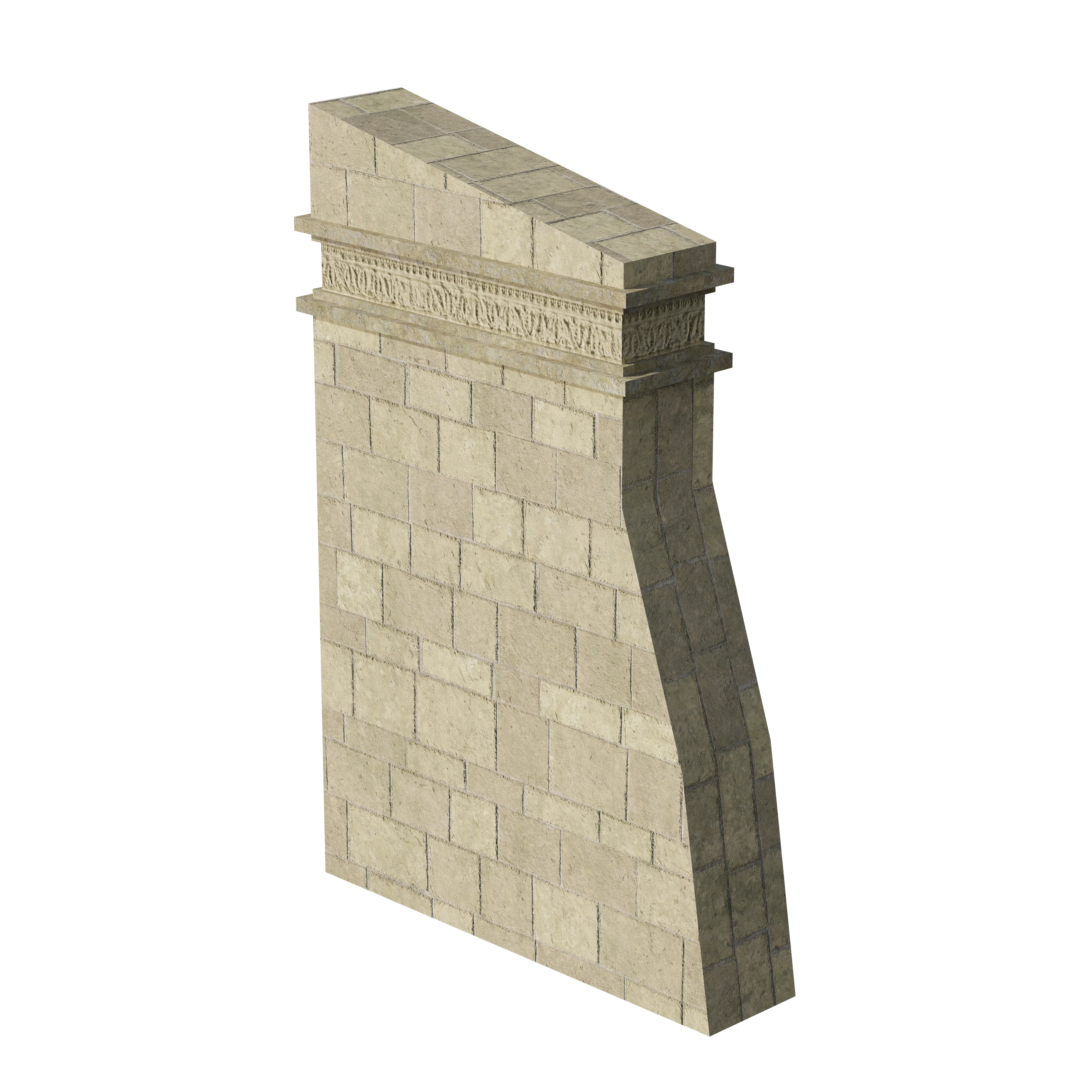 Product image 87