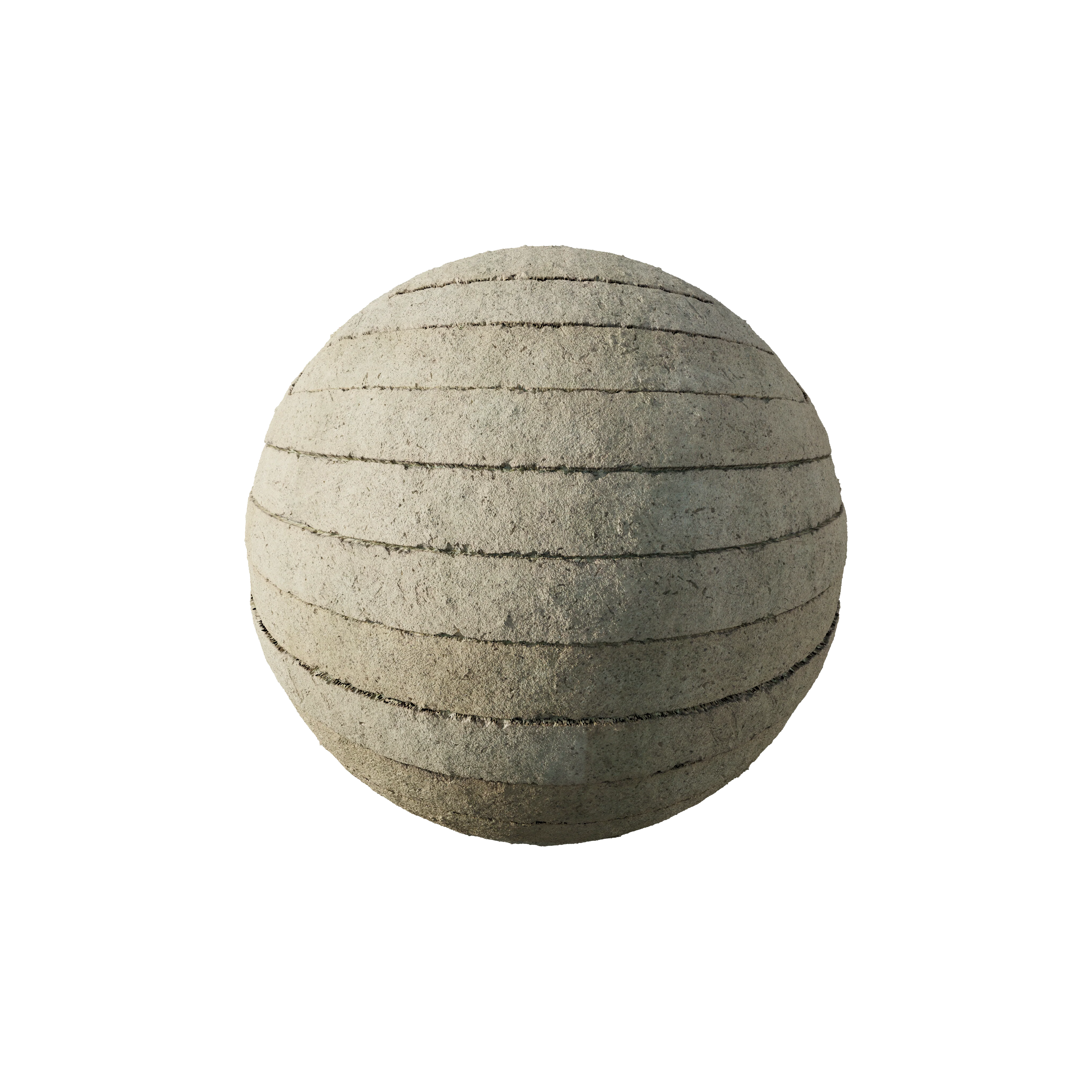 Product image 91