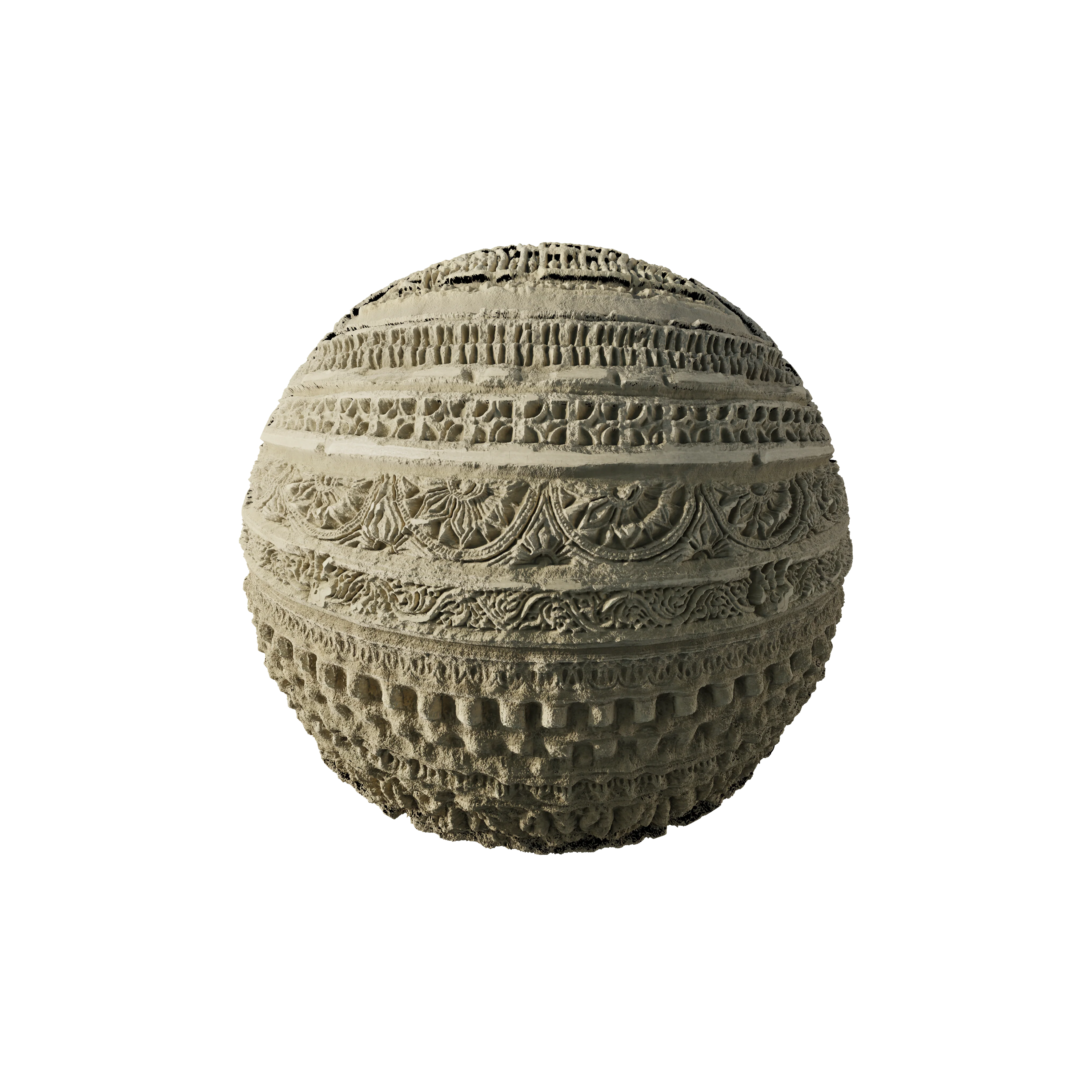 Product image 93
