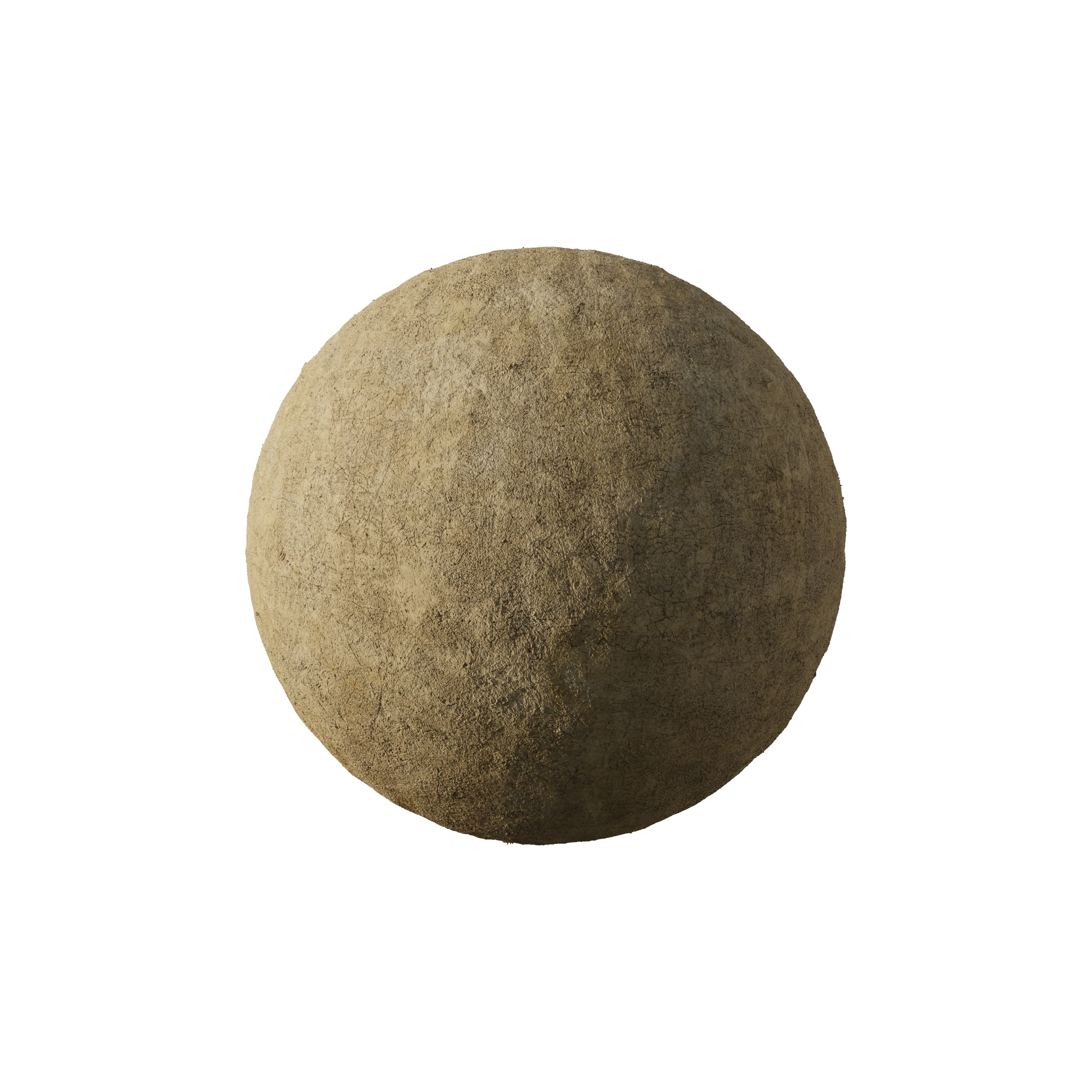 Product image 99