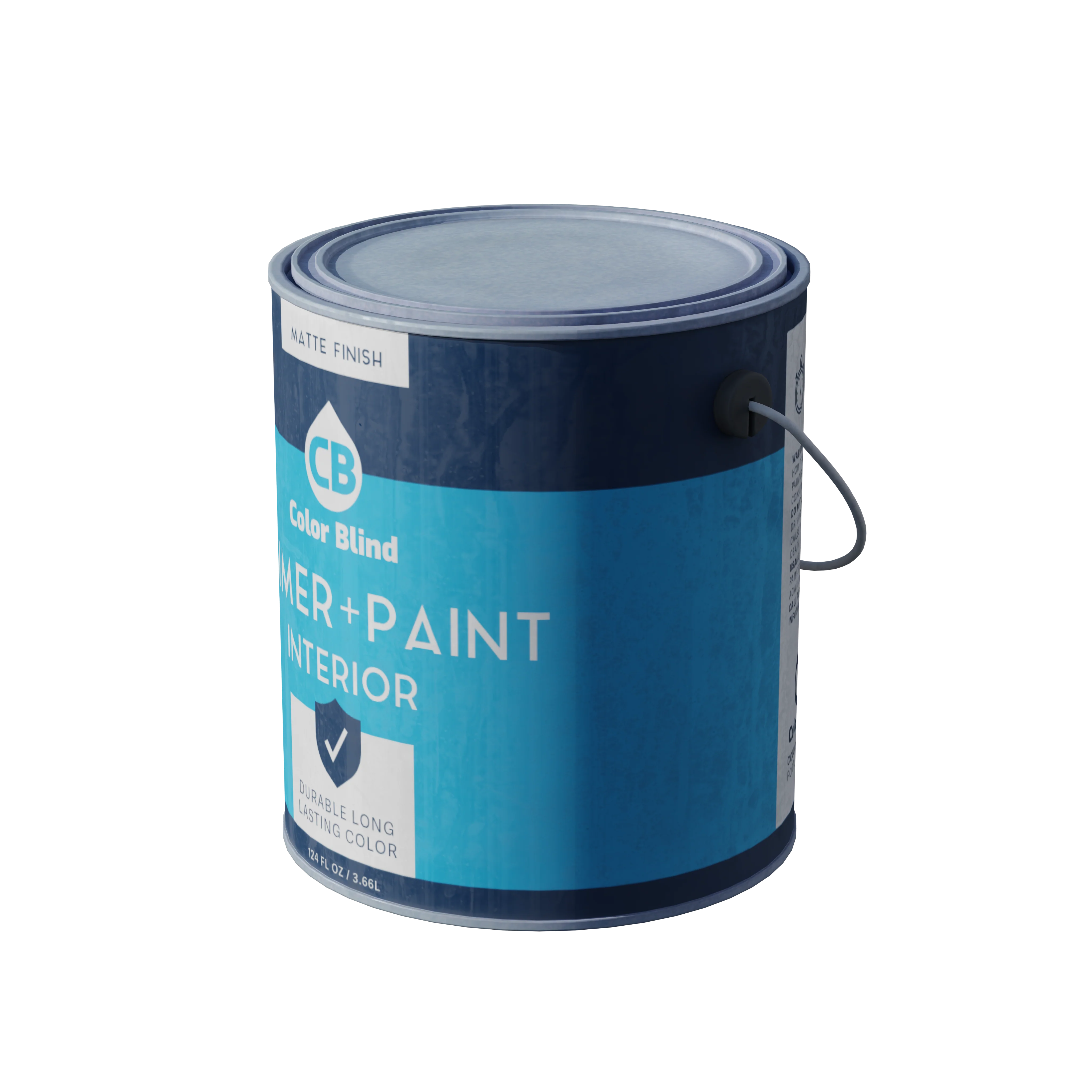 Product image 100