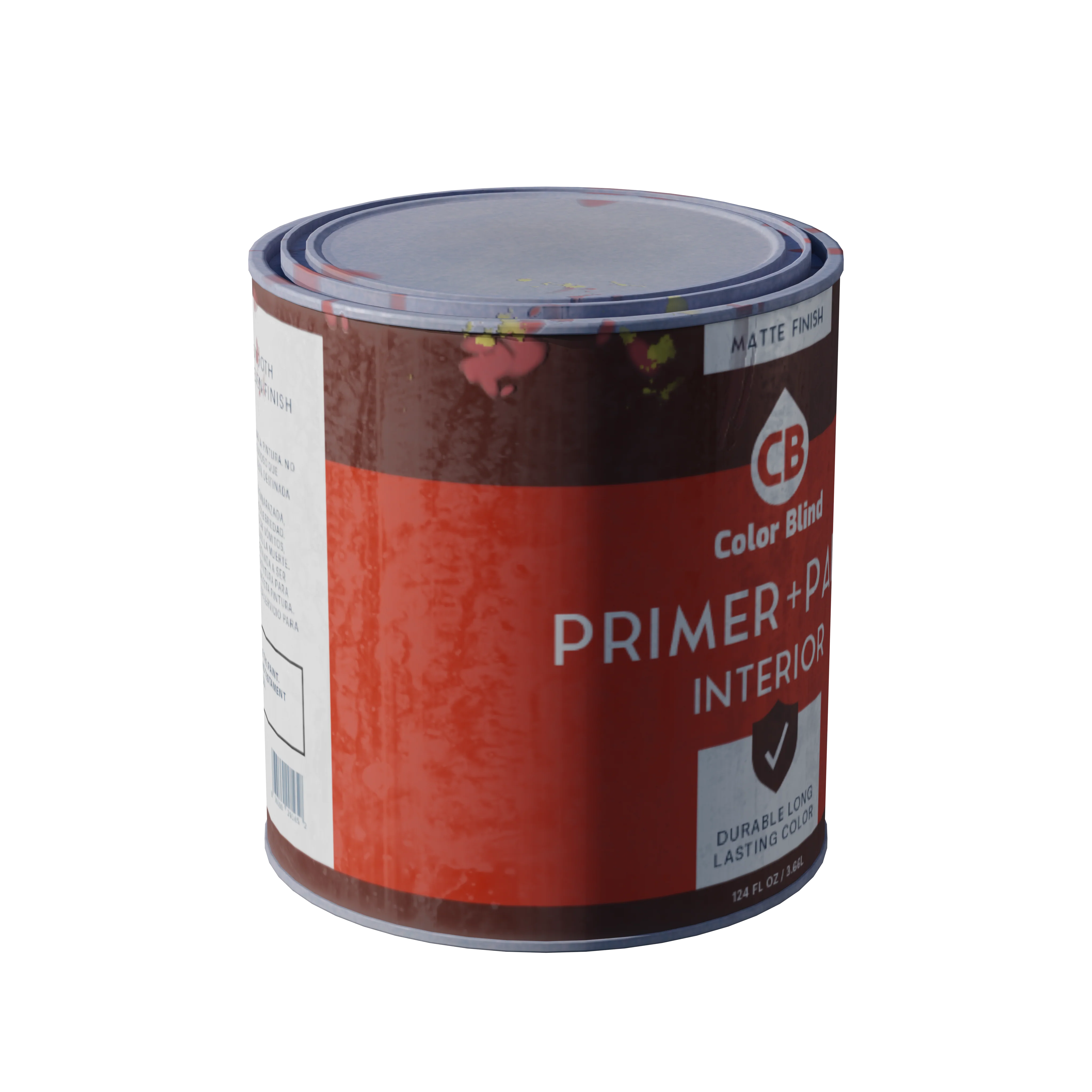 Product image 101