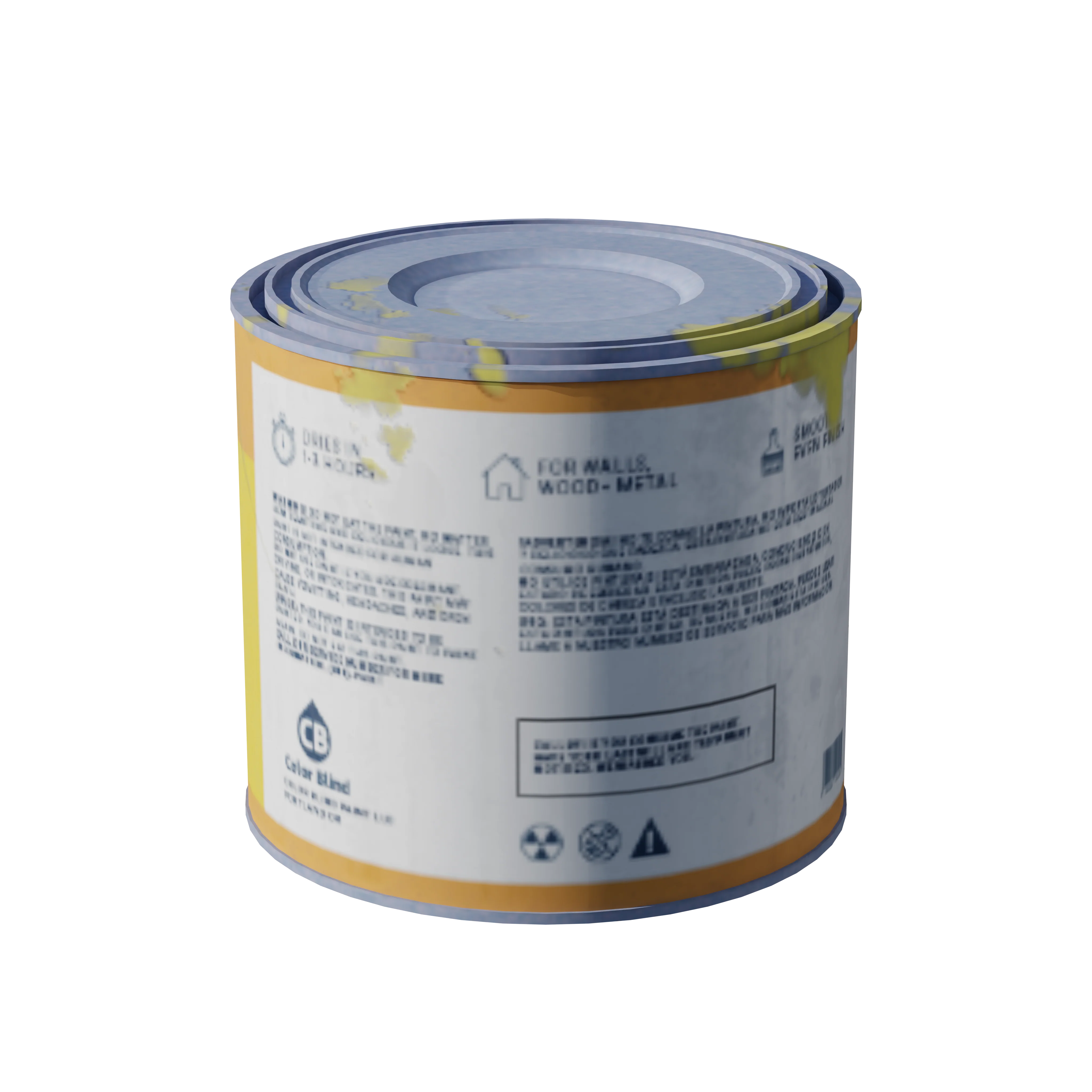 Product image 102