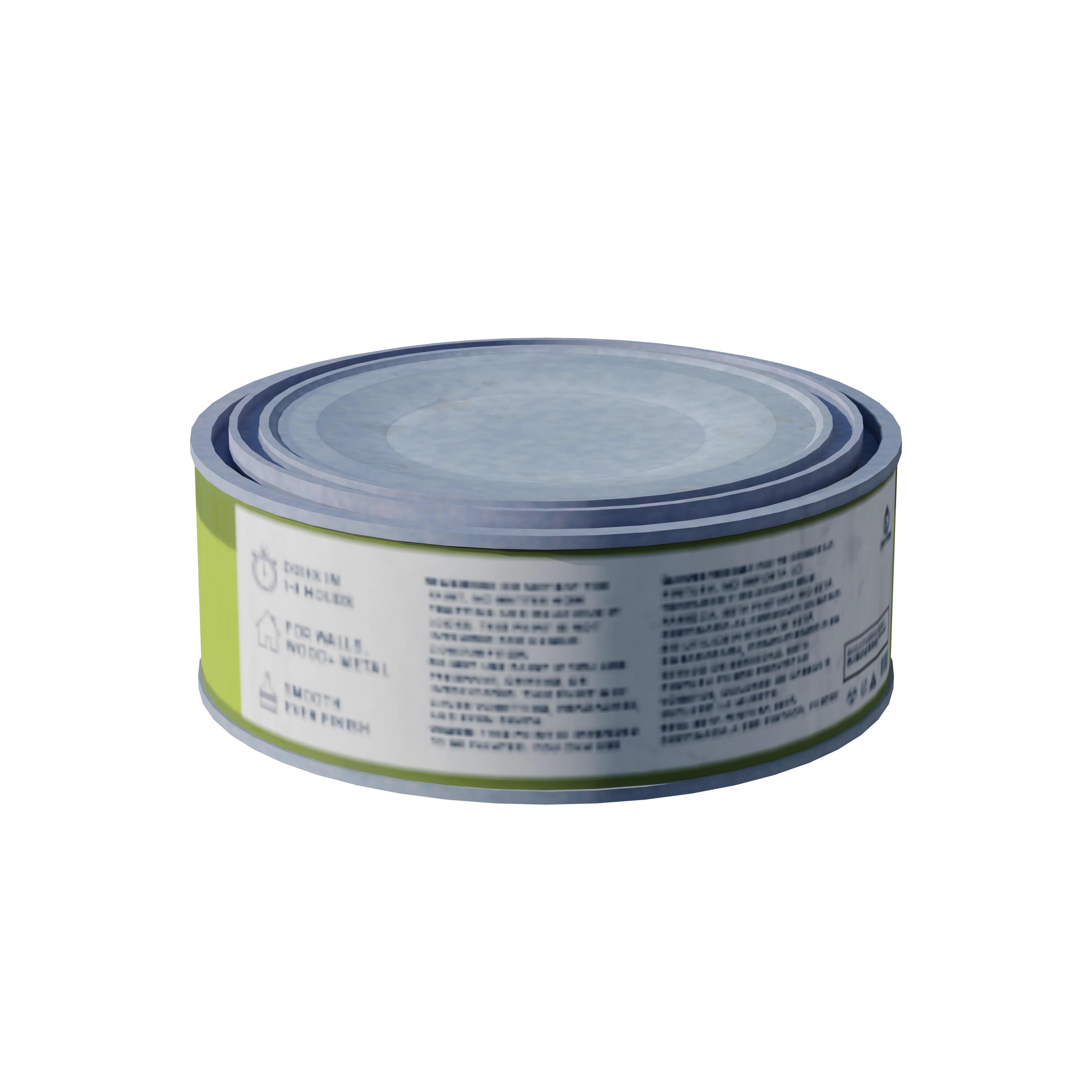 Product image 103
