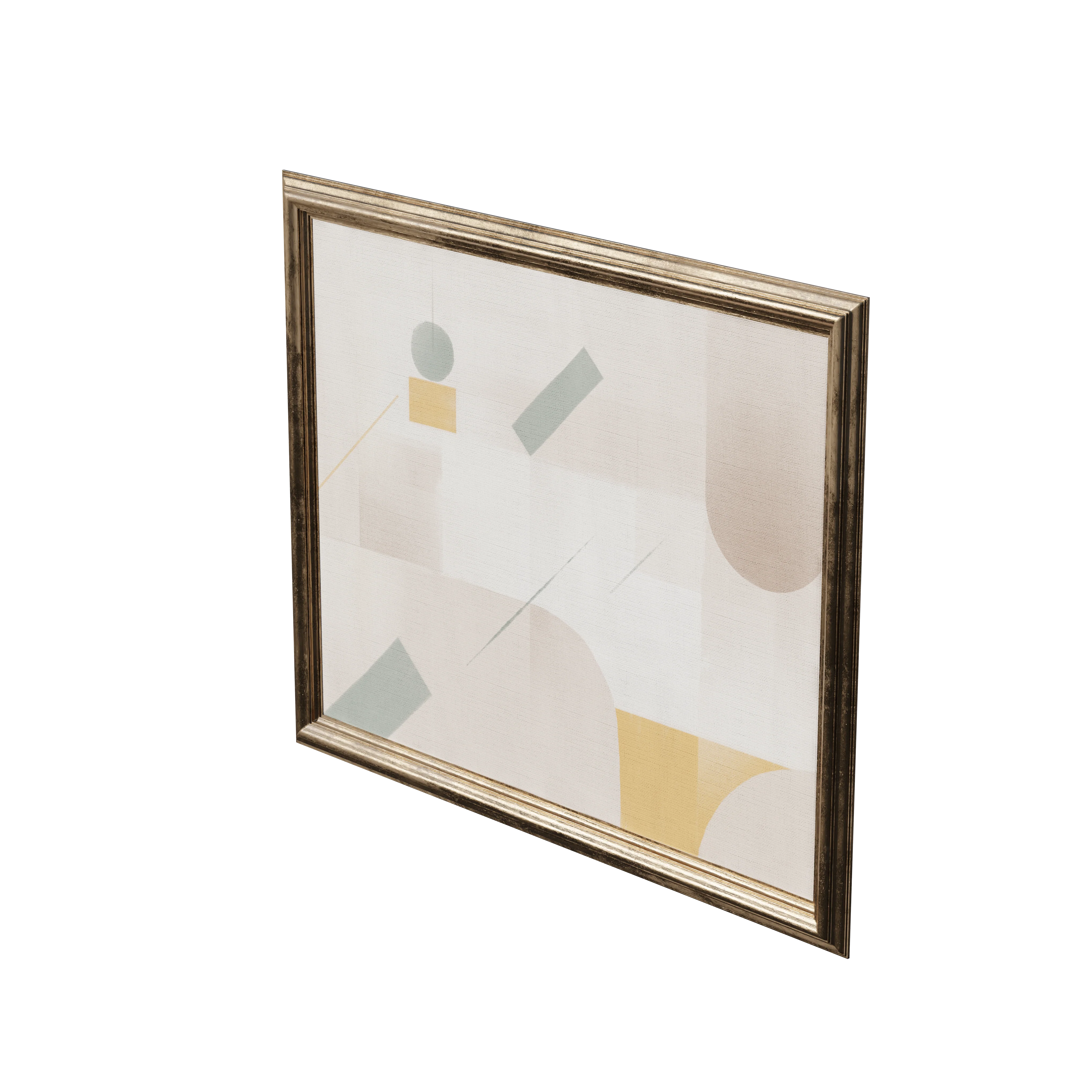 Product image 104