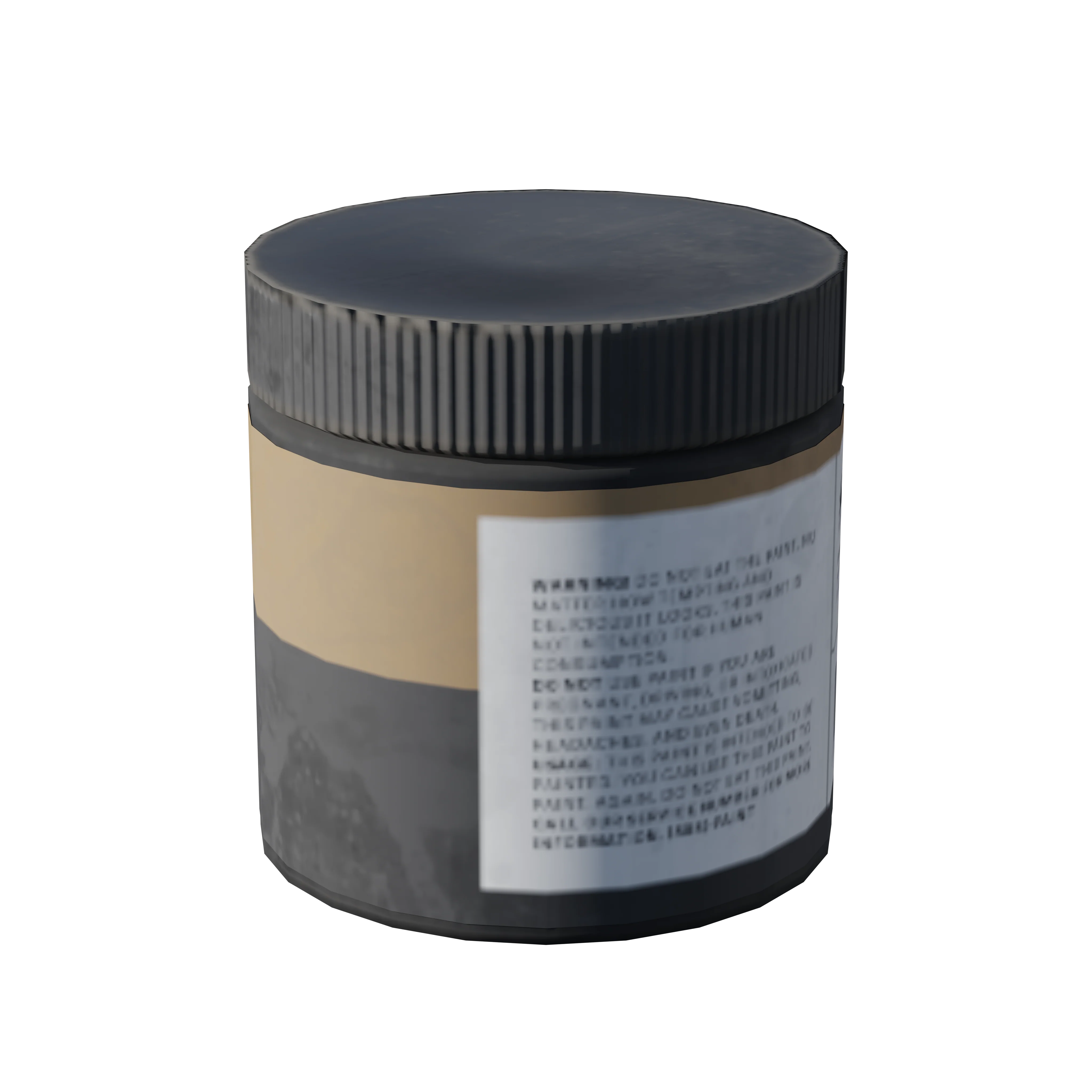 Product image 105