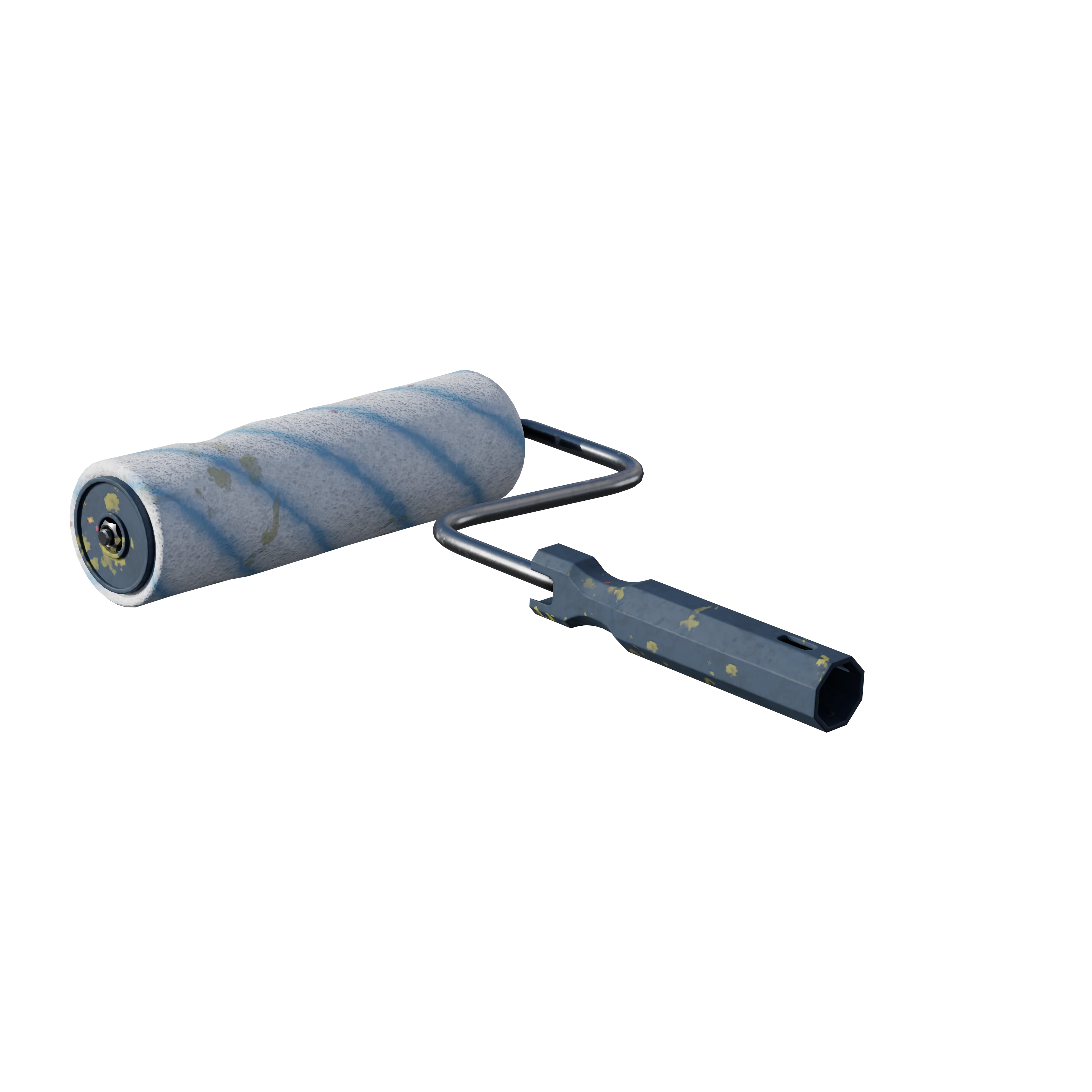 Product image 106