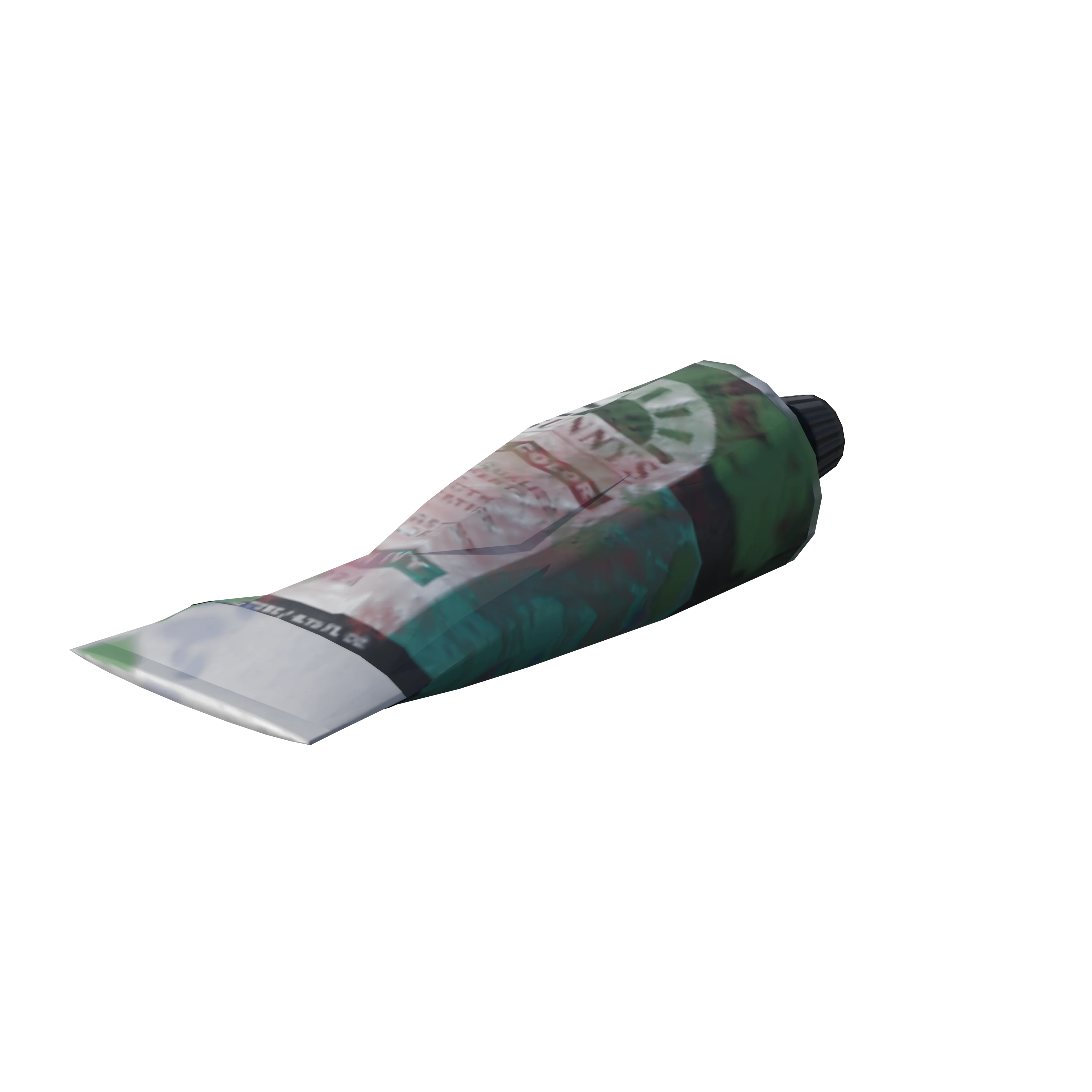 Product image 107
