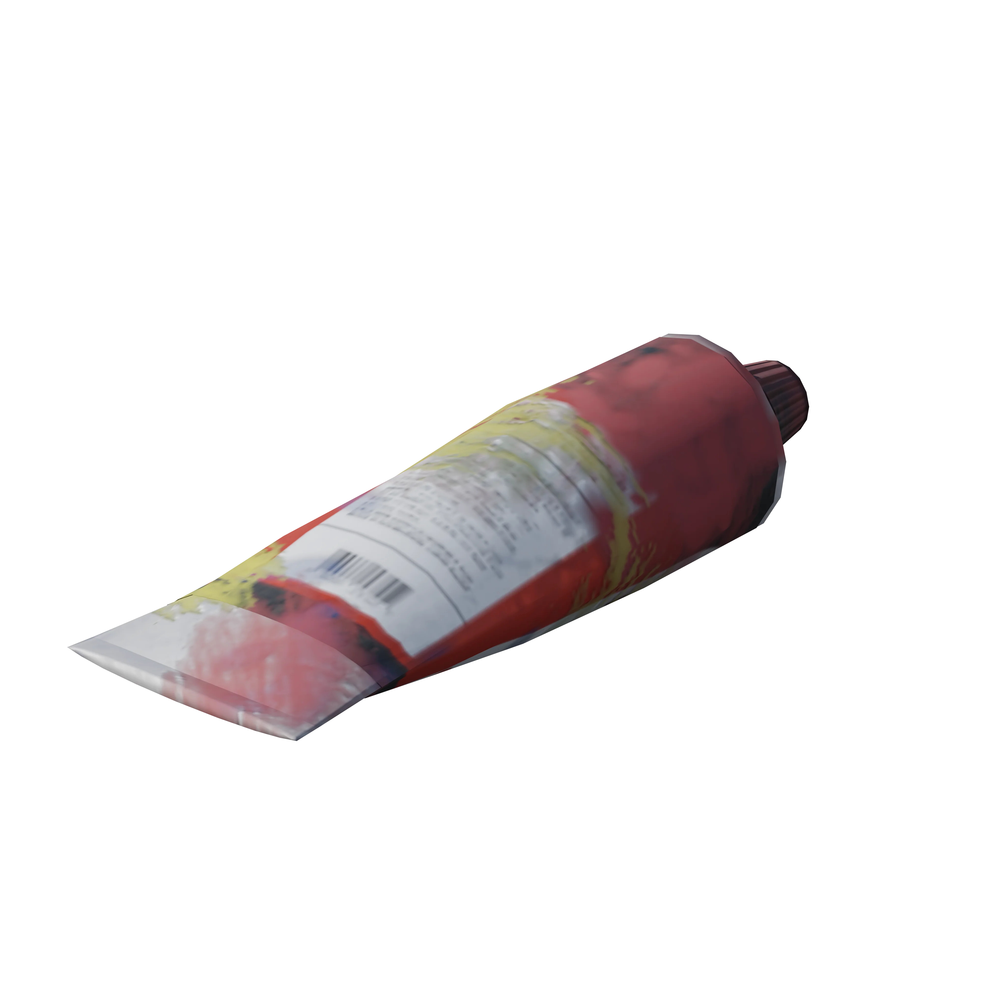 Product image 108