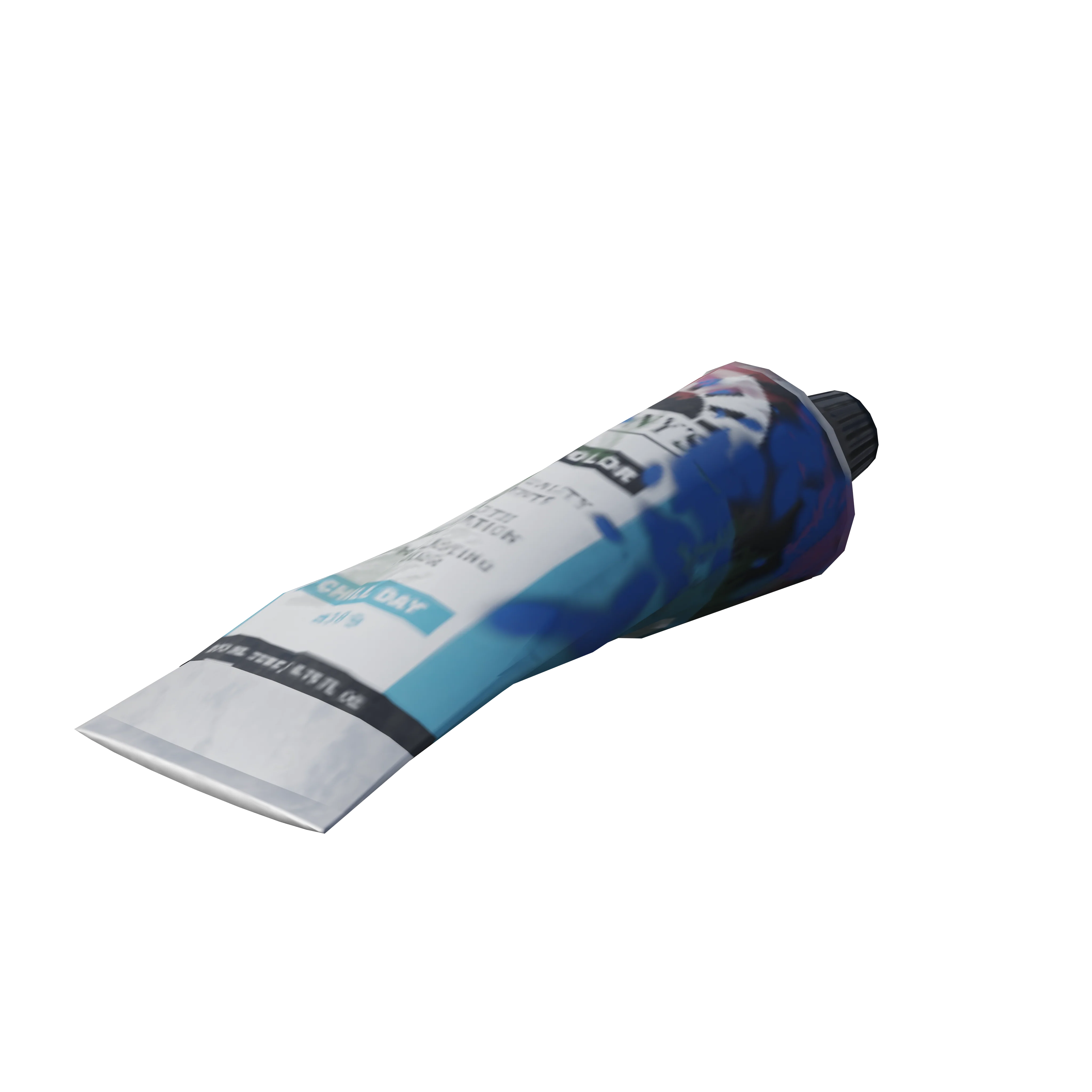 Product image 109