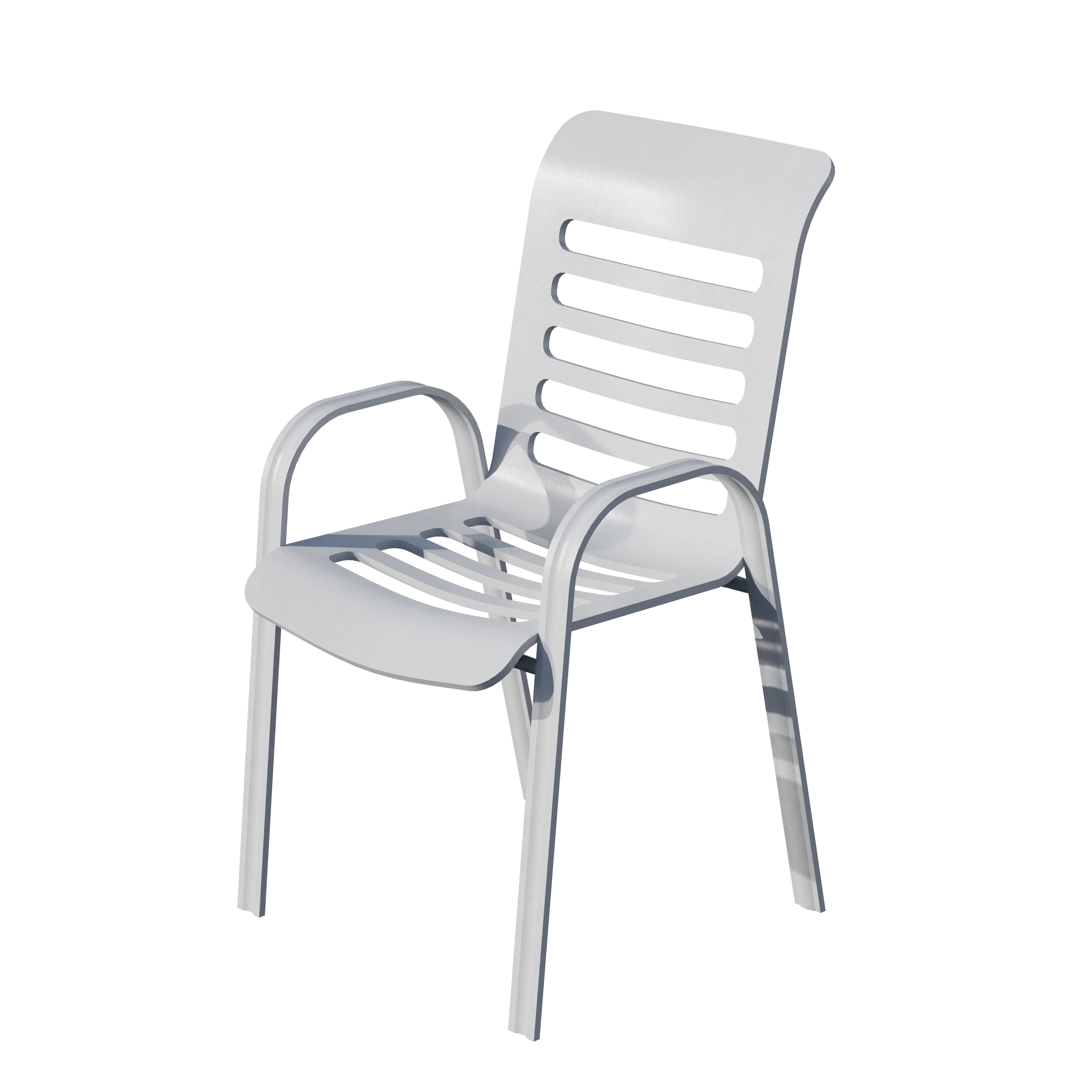 Product image 110