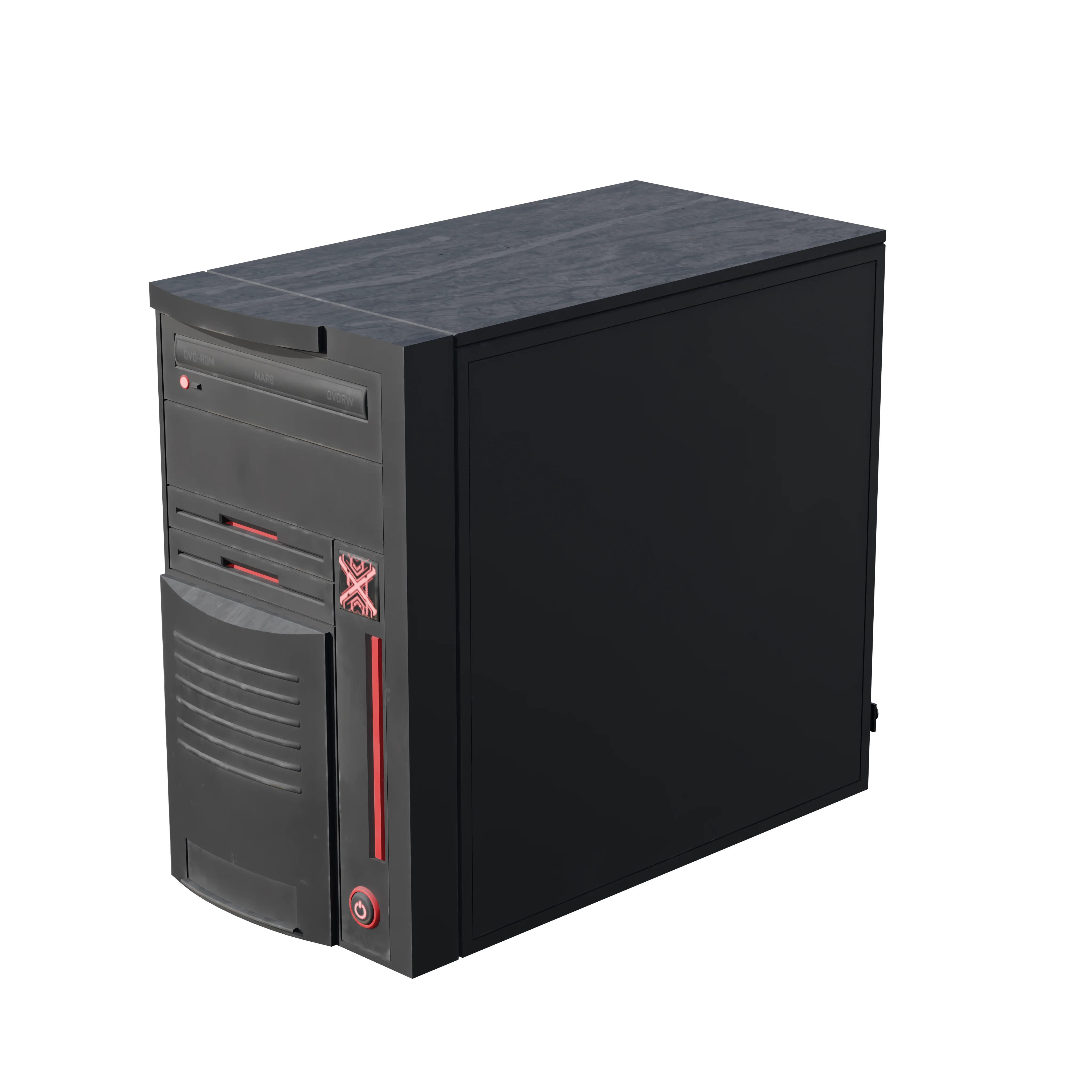 Product image 112