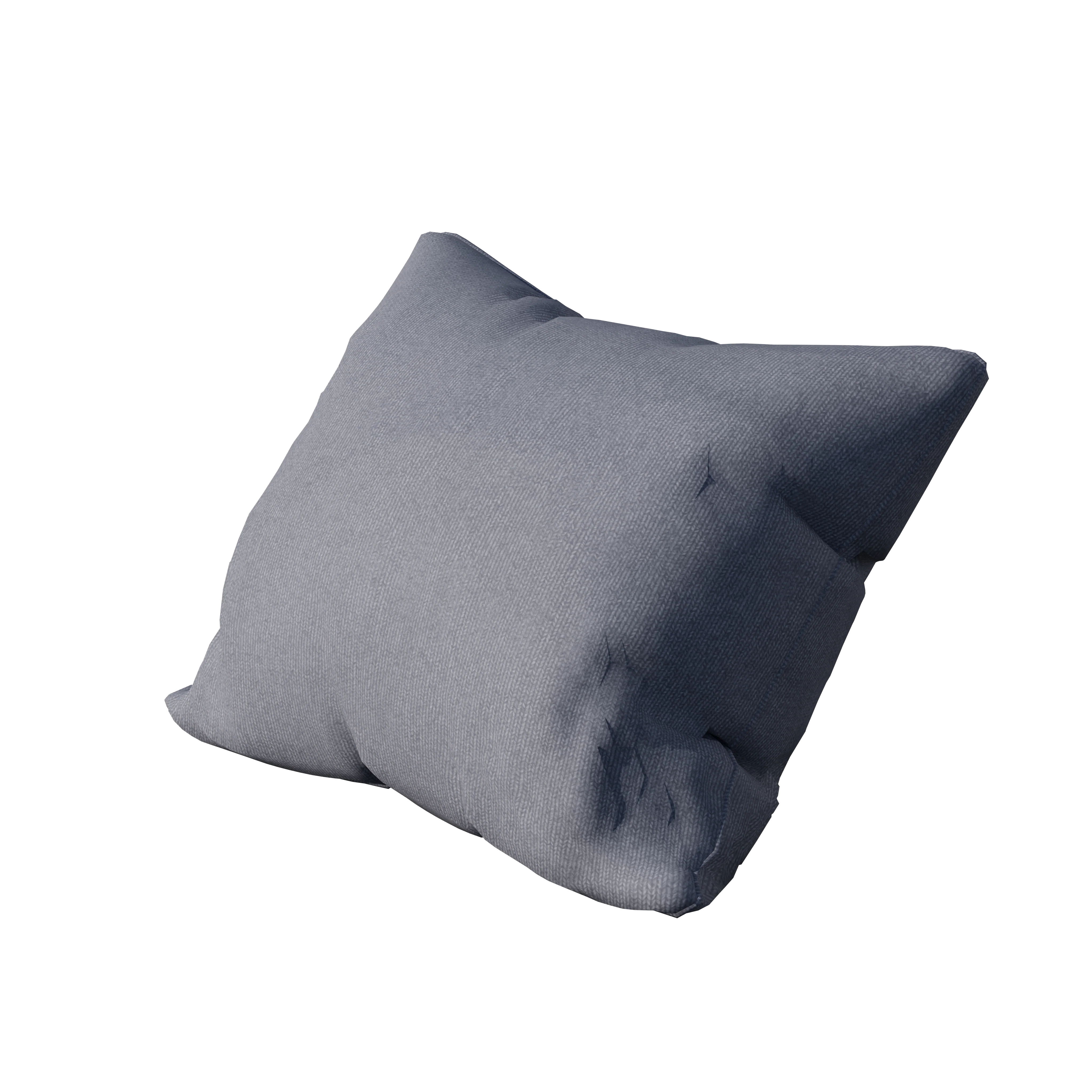 Product image 113