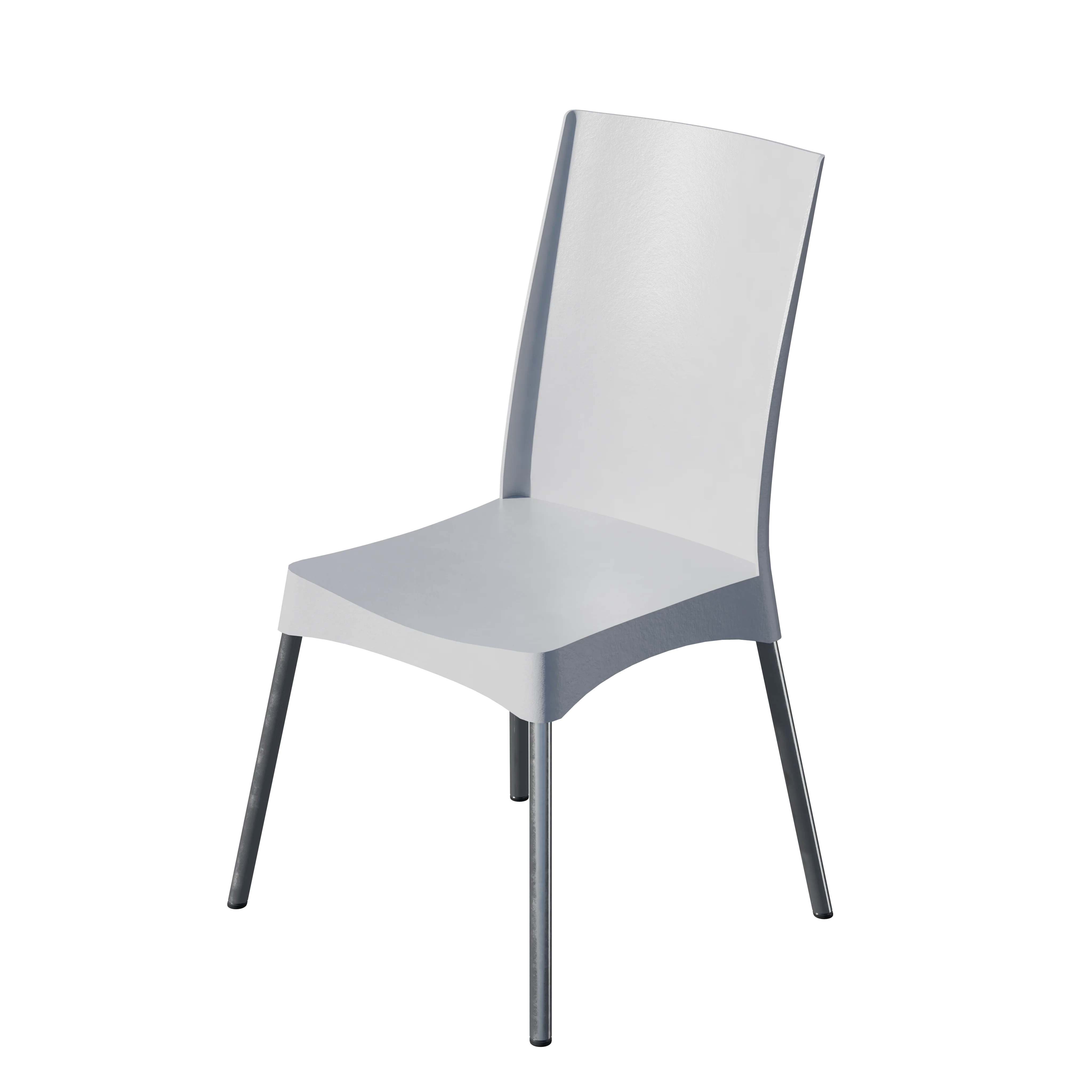 Product image 114