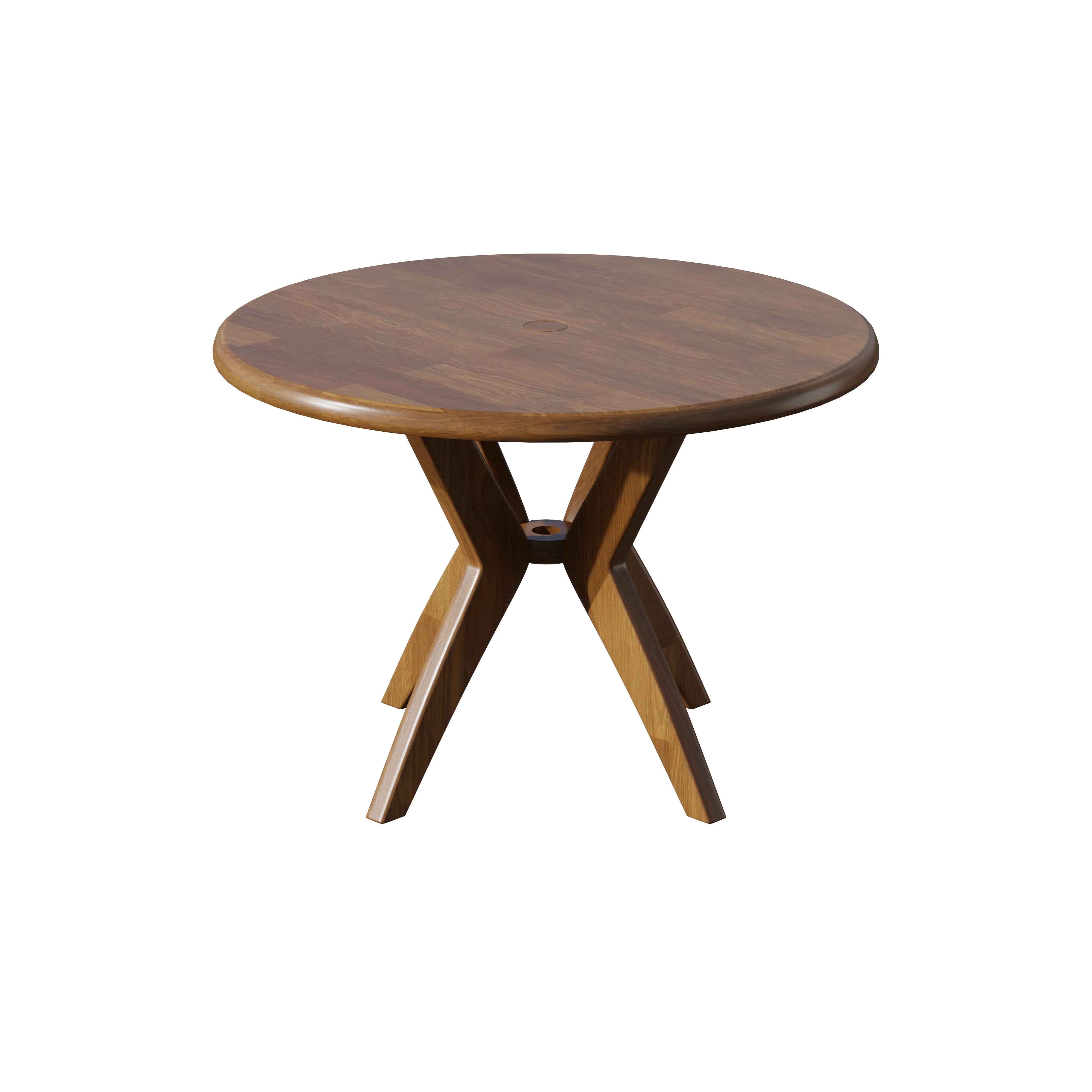Product image 115