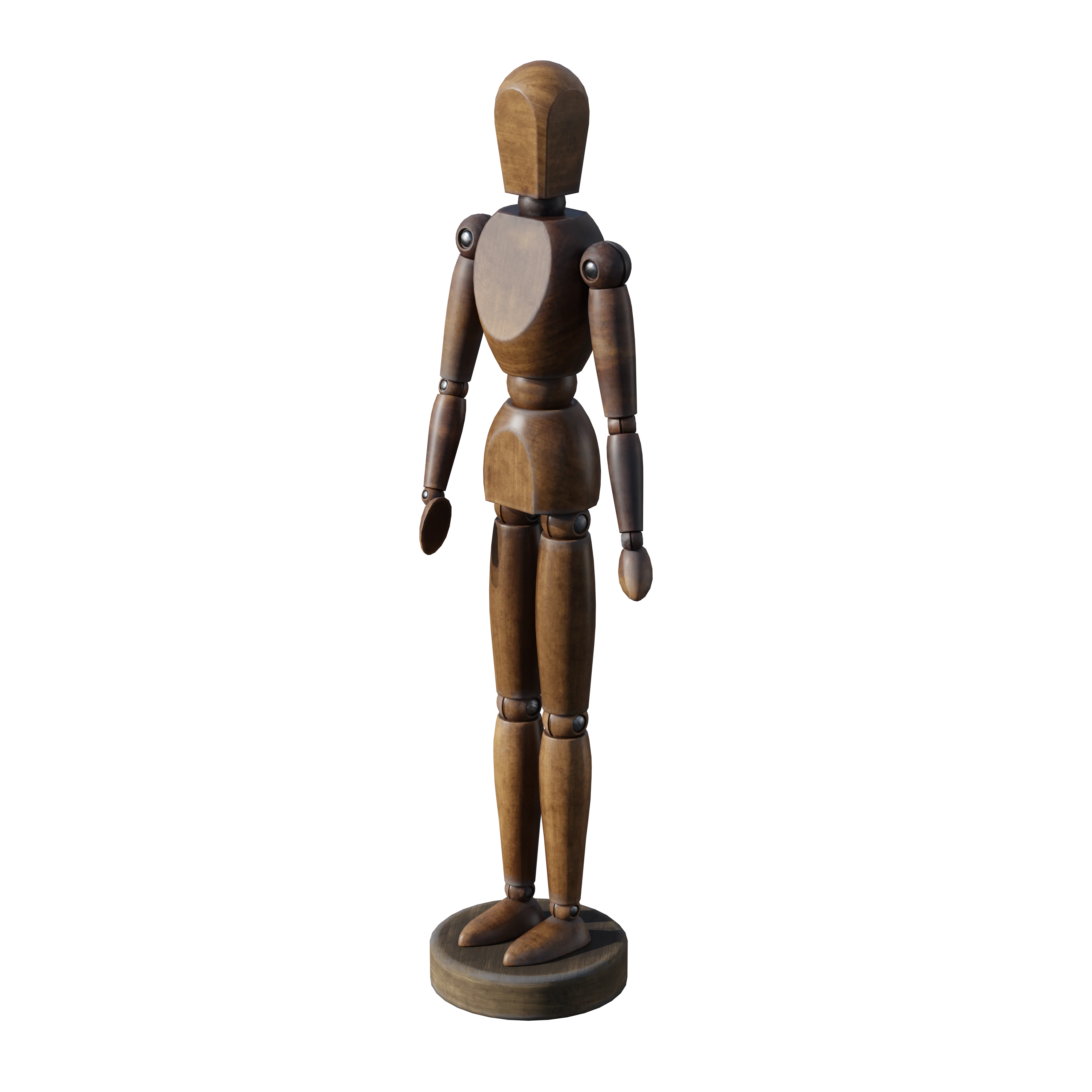 Product image 116