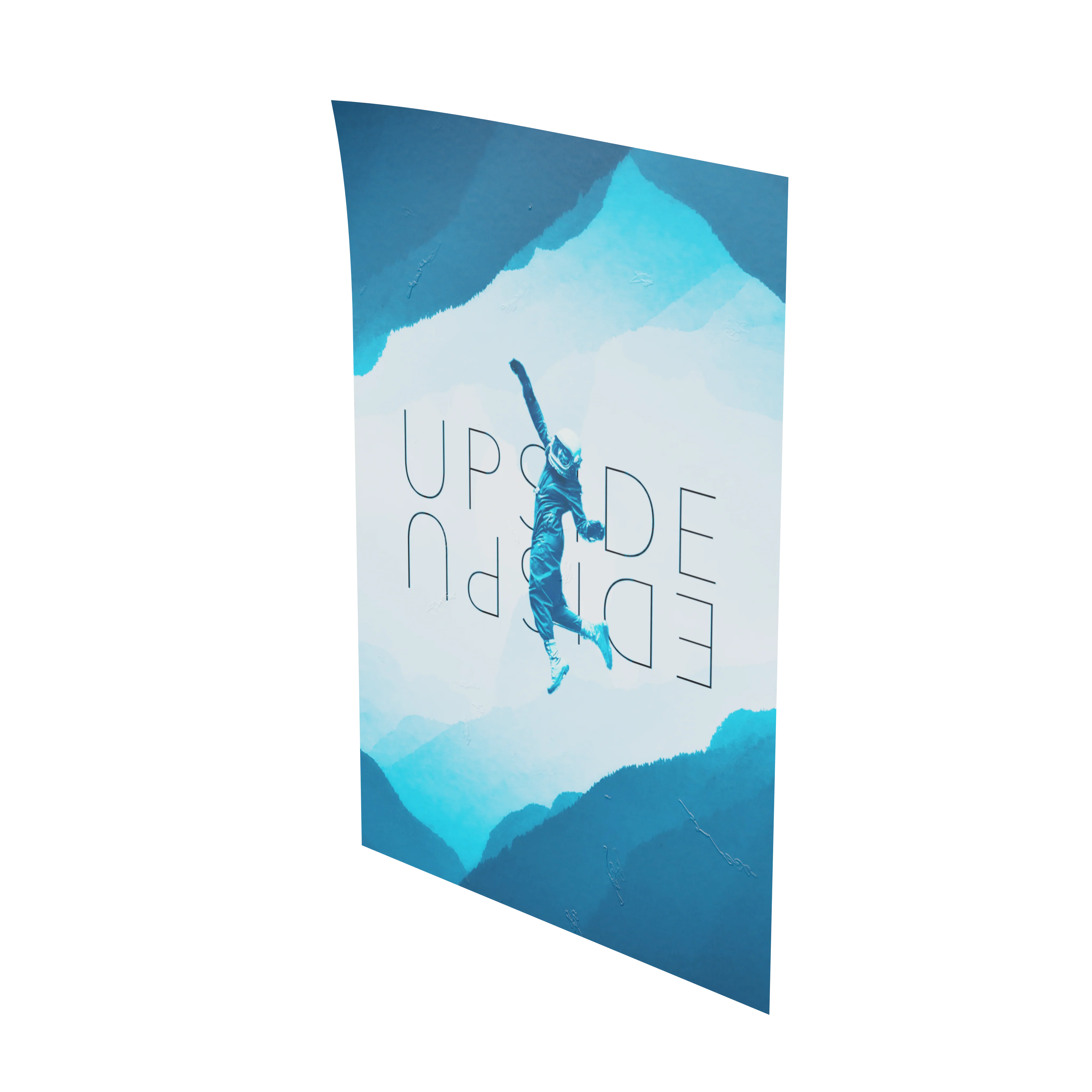 Product image 118