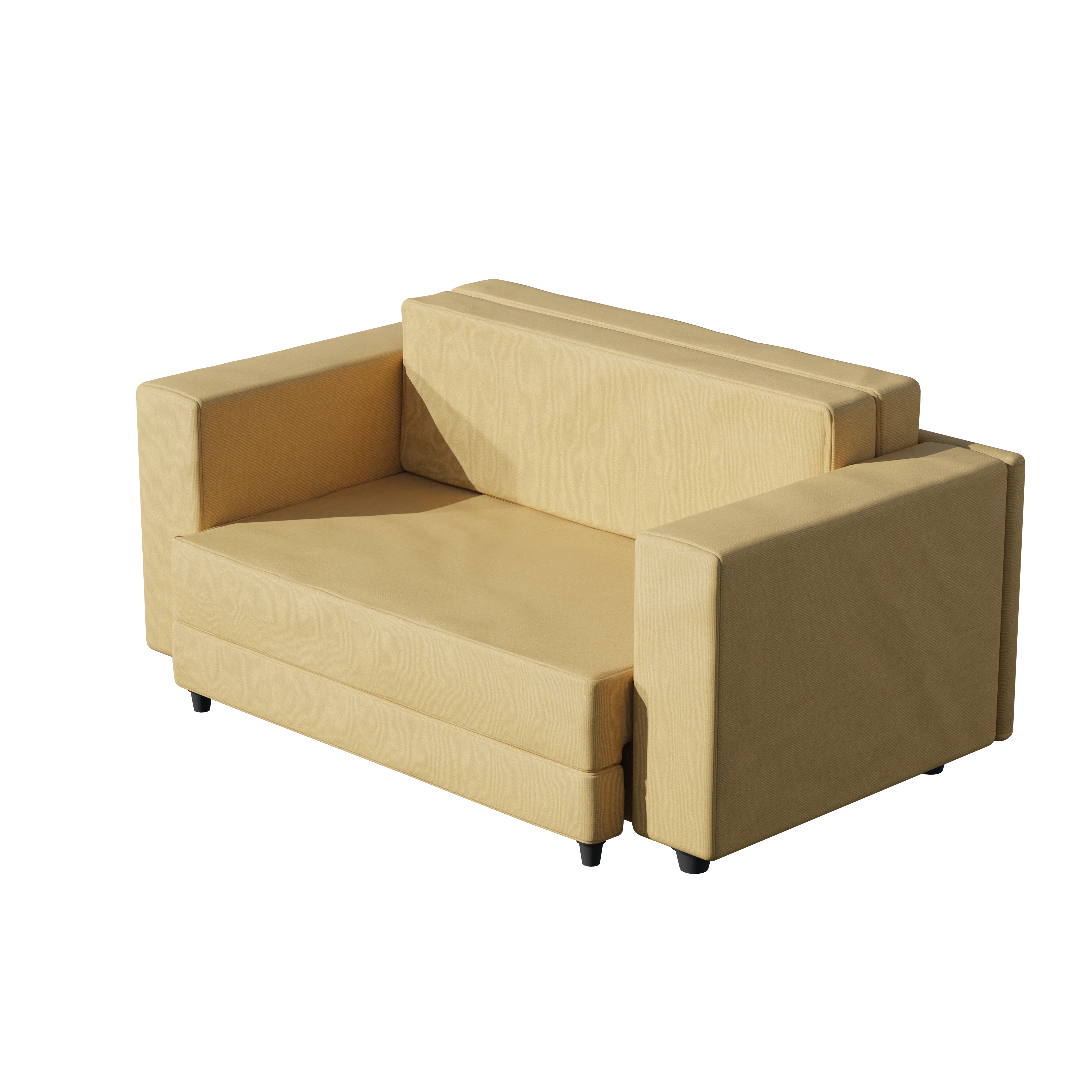 Product image 119
