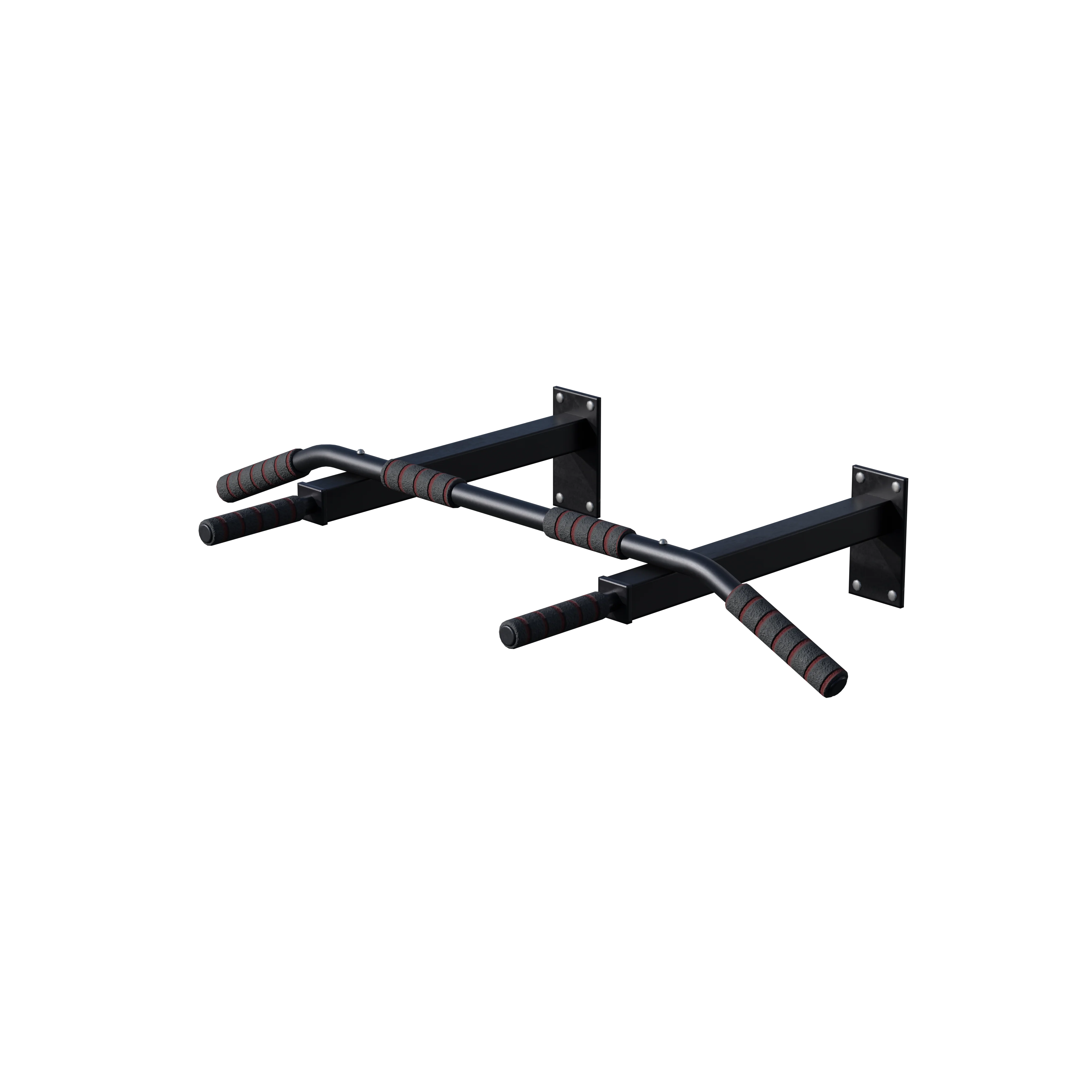 Product image 120
