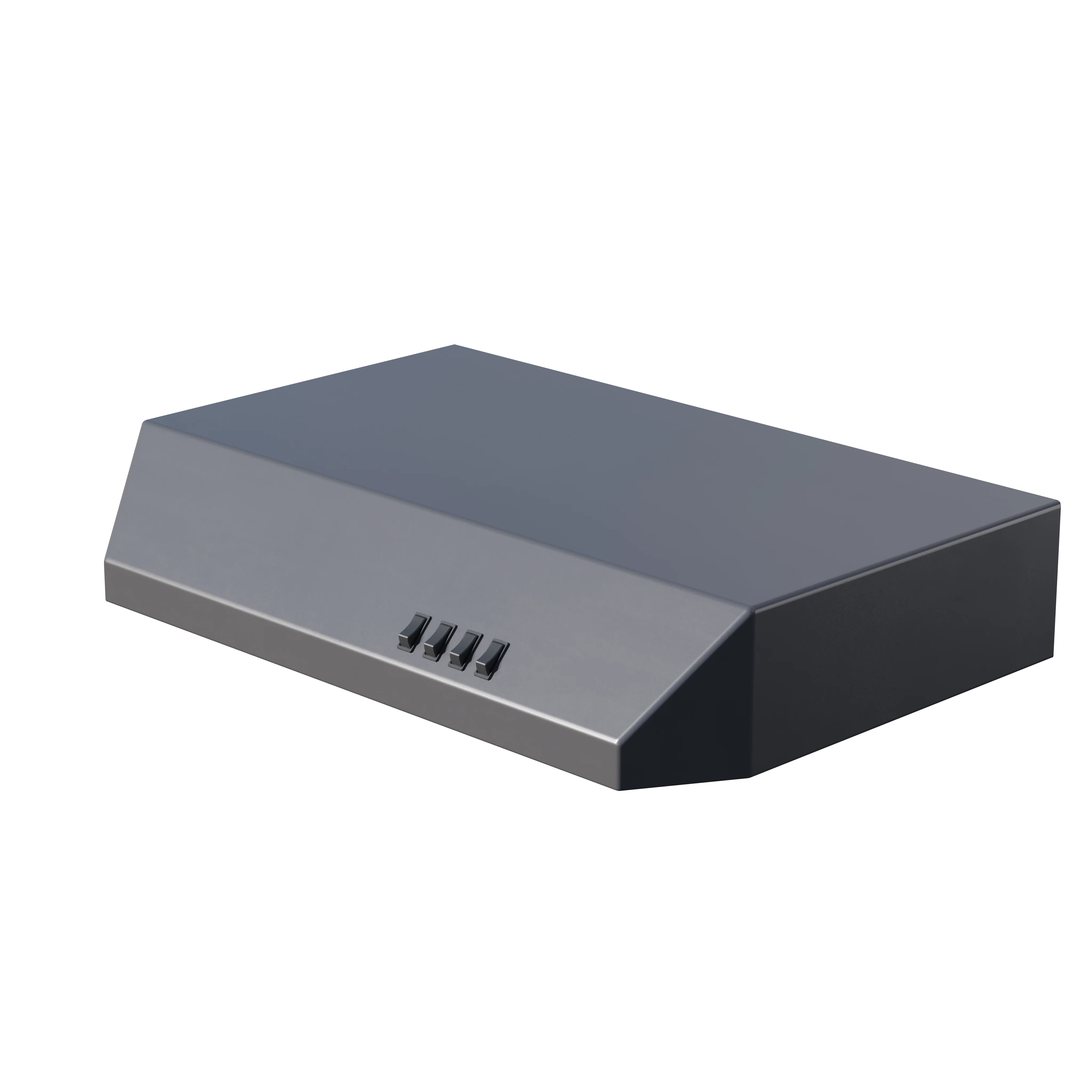 Product image 121